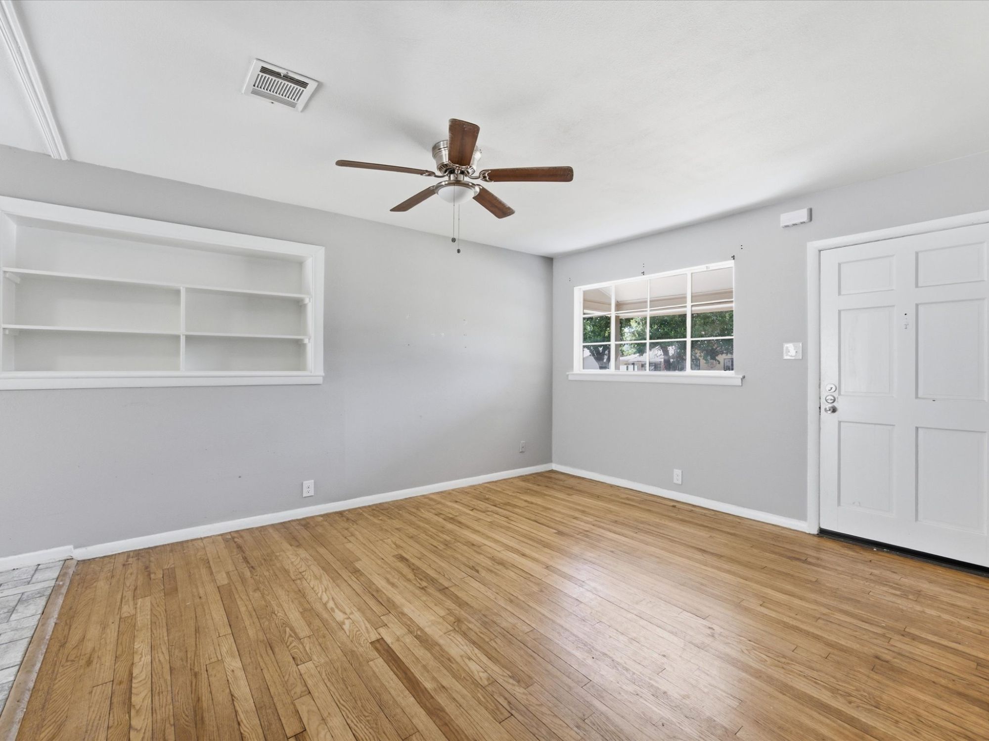 1314 Bennett Drive