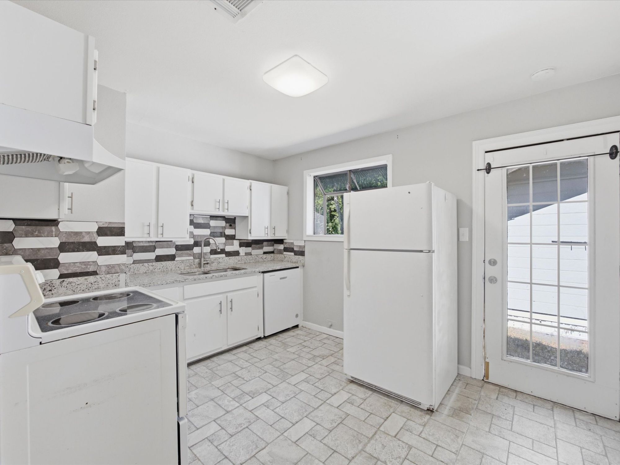1314 Bennett Drive