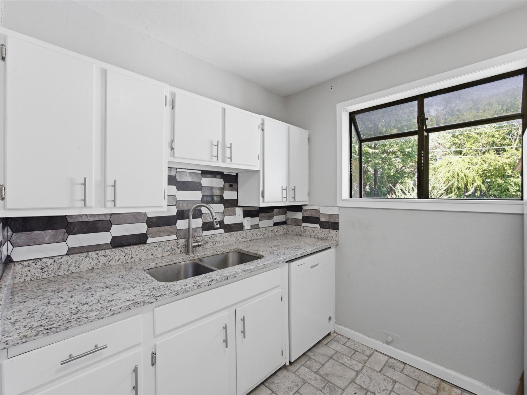 1314 Bennett Drive