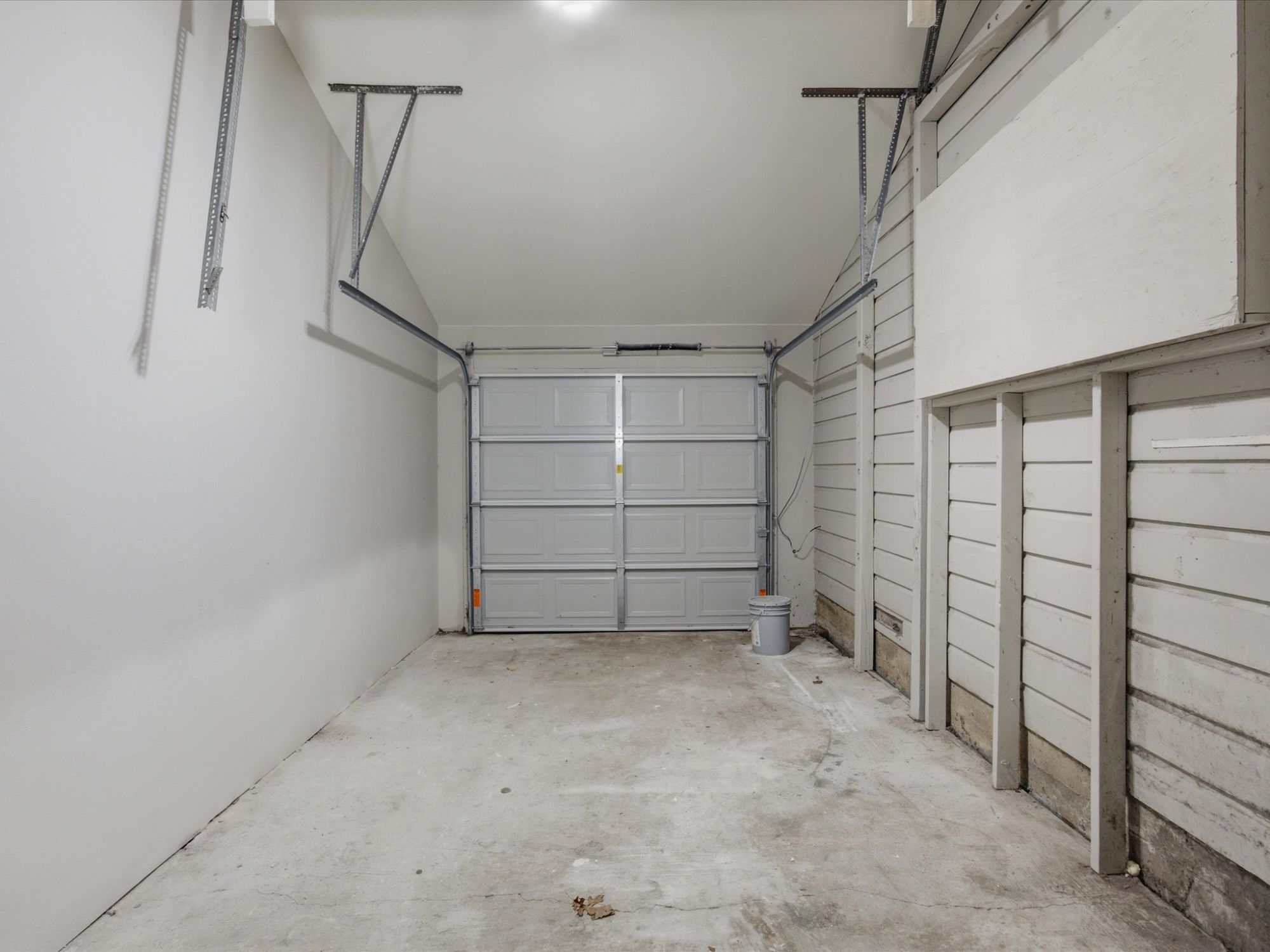 1314 Bennett Drive