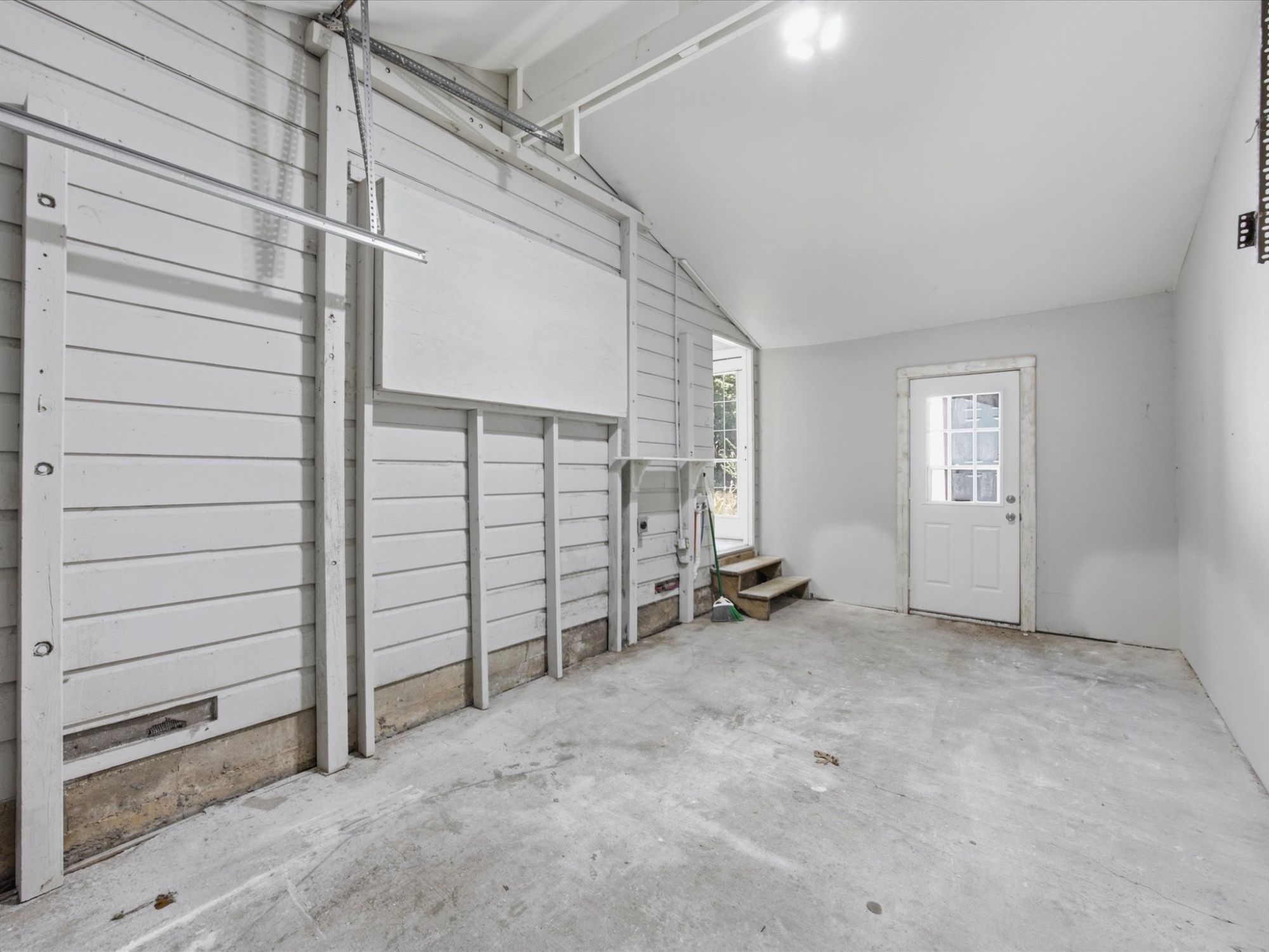 1314 Bennett Drive