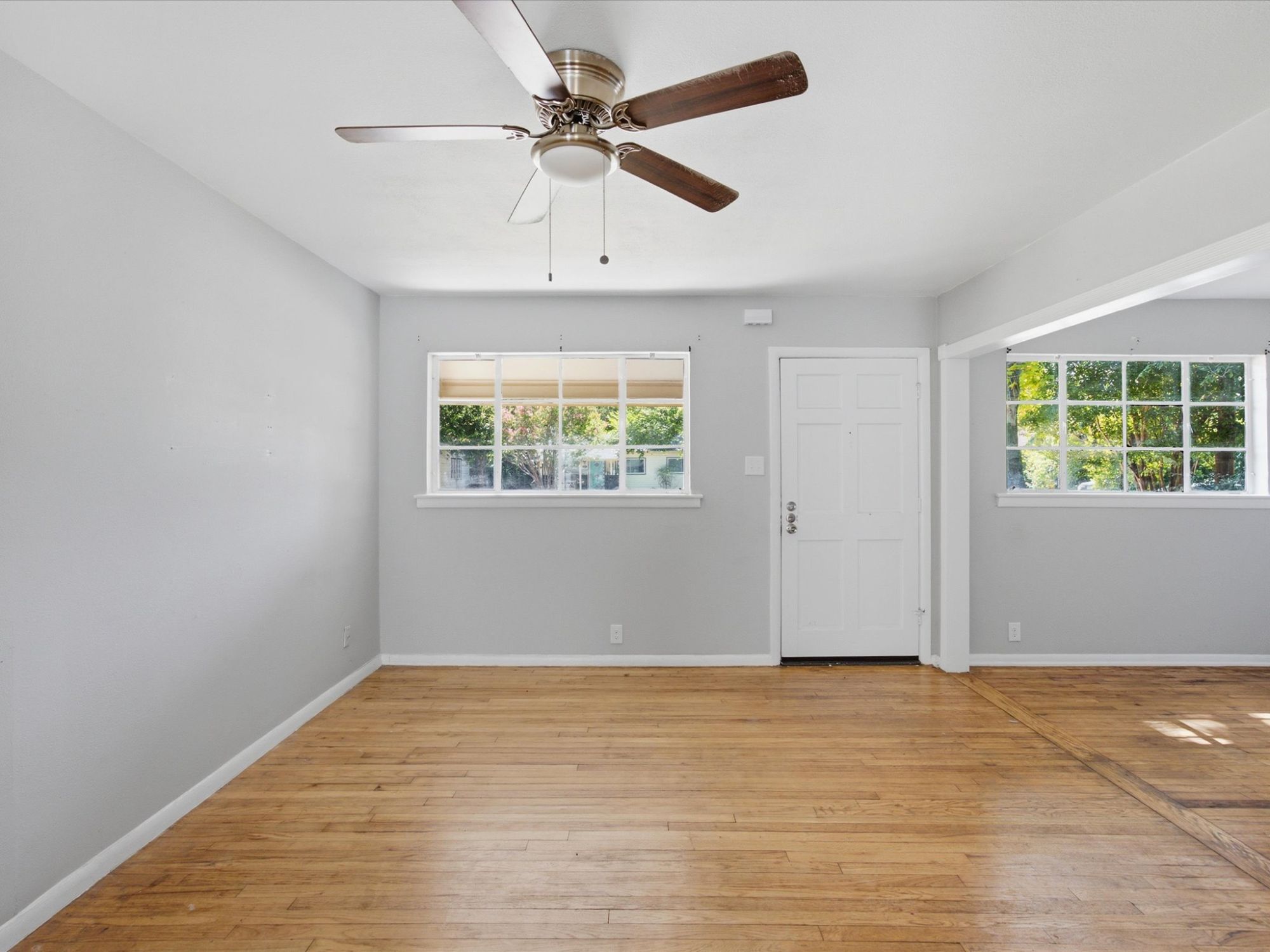 1314 Bennett Drive