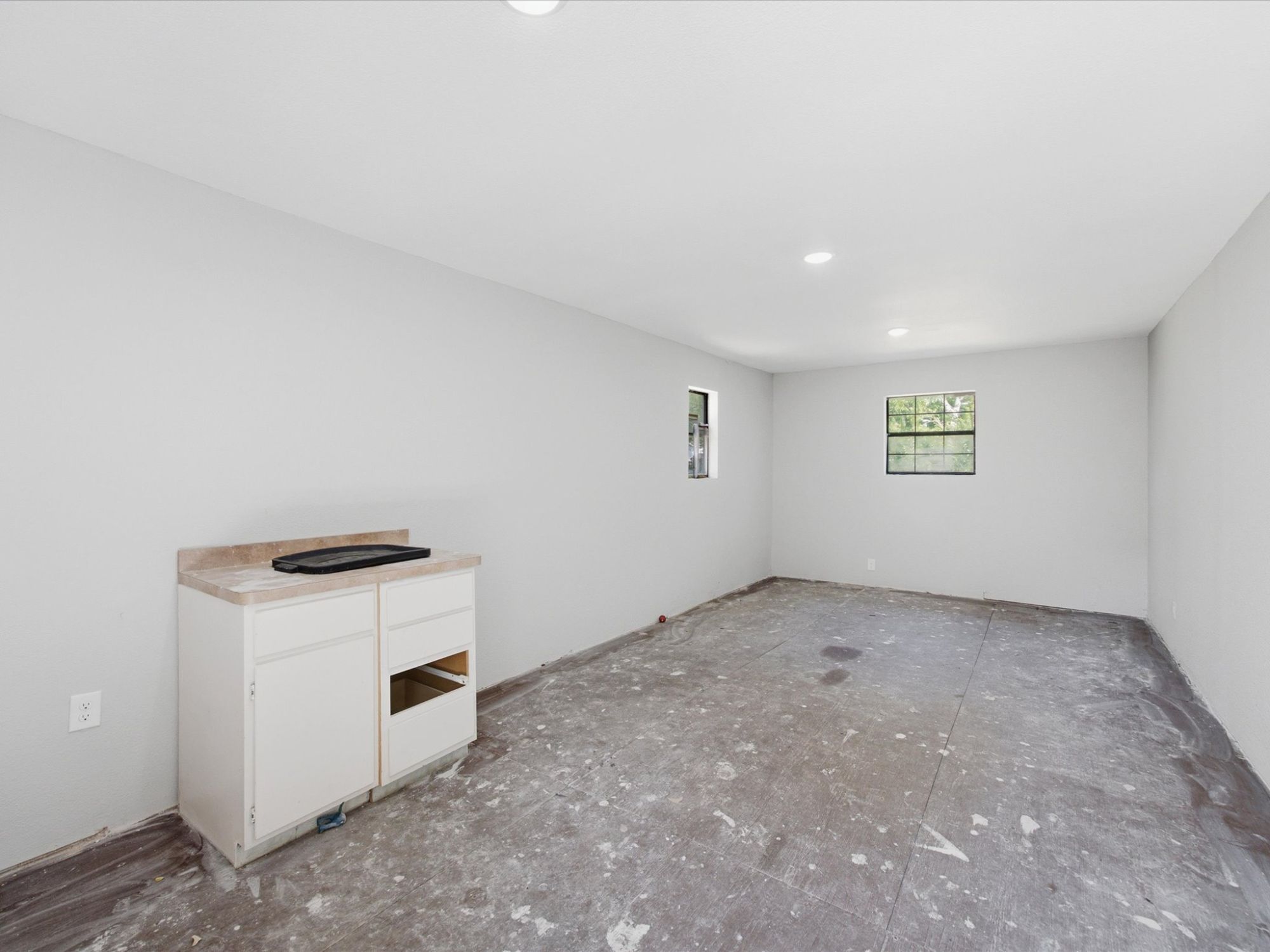 1314 Bennett Drive