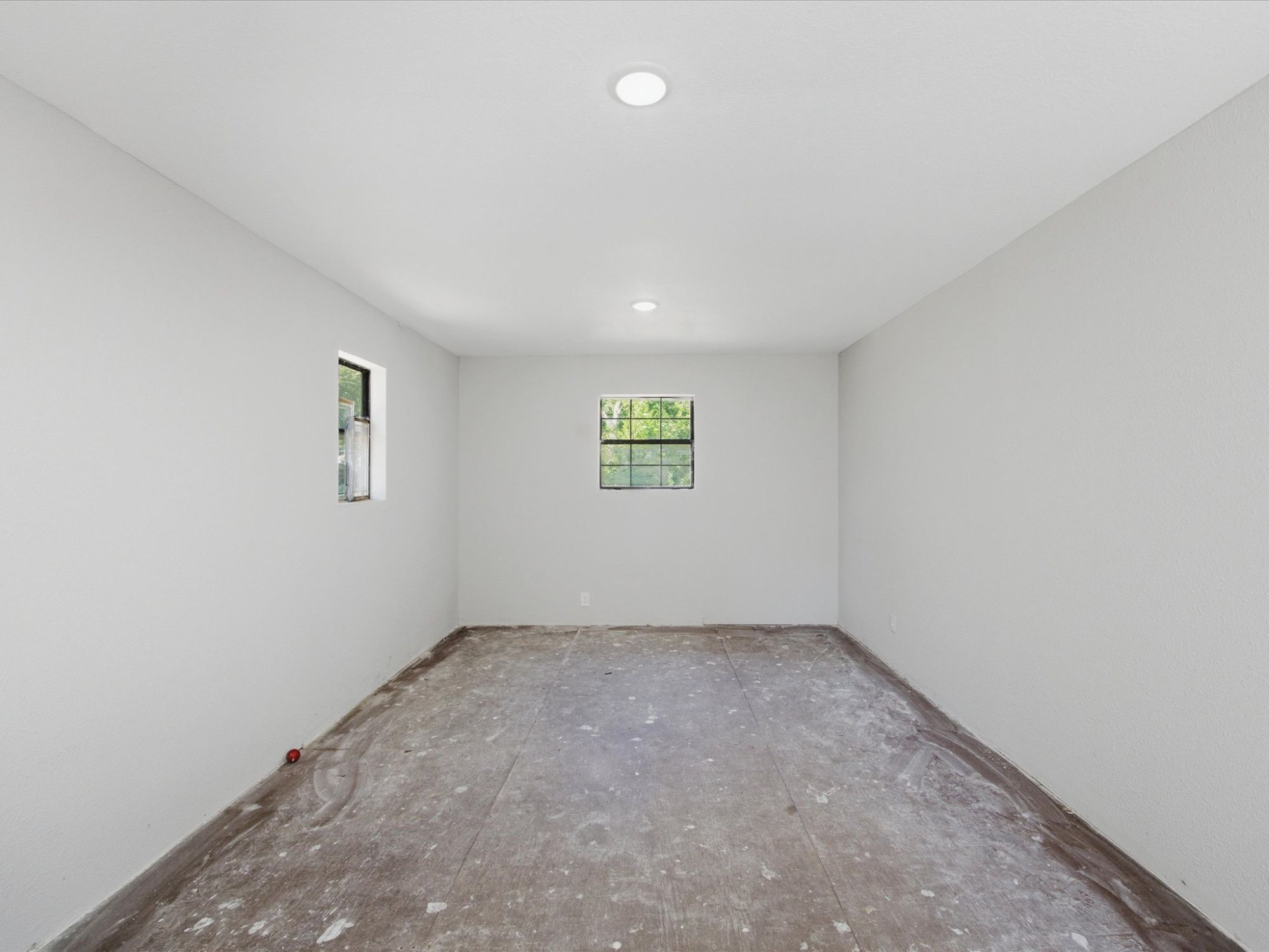 1314 Bennett Drive