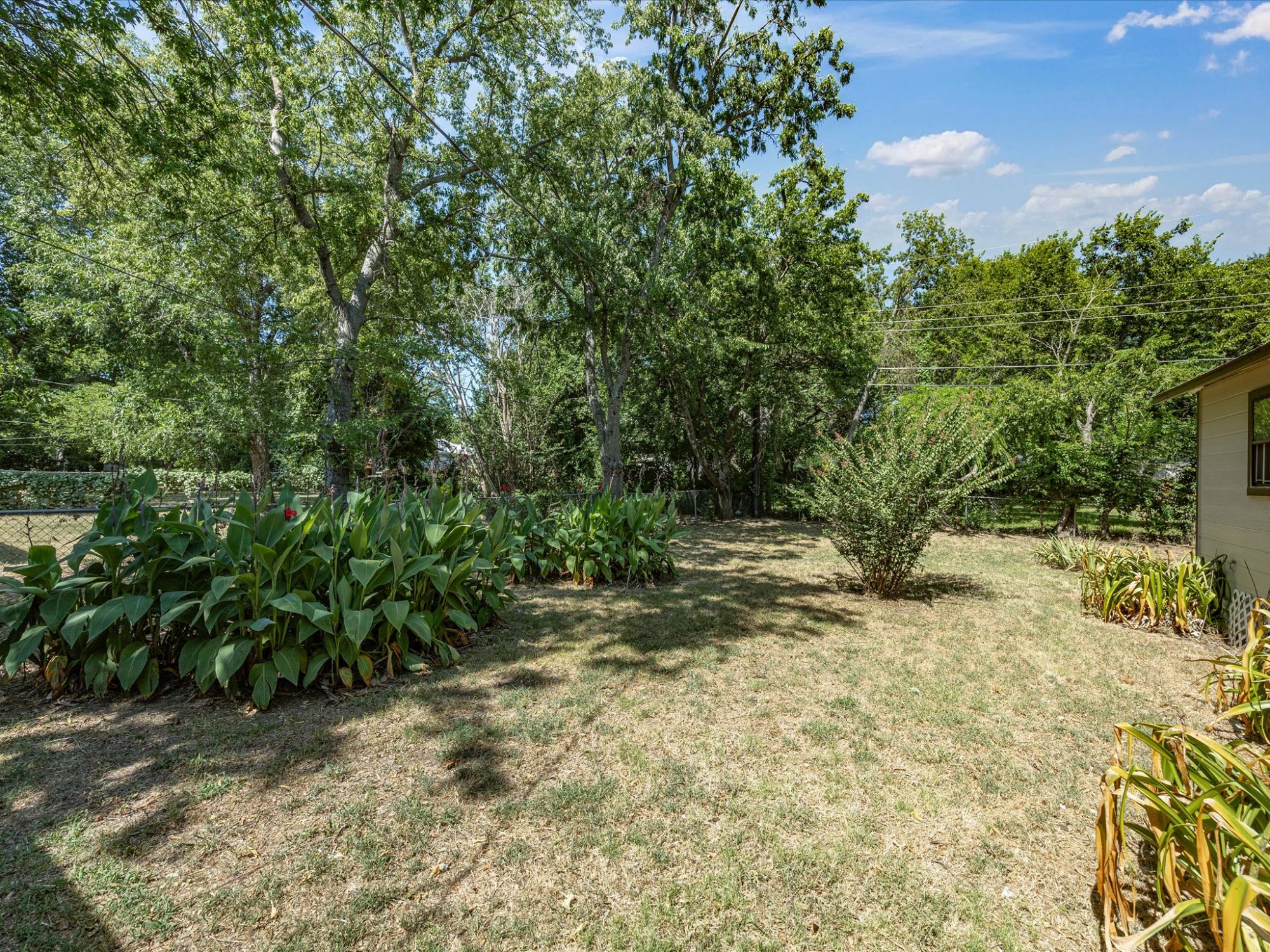 1314 Bennett Drive