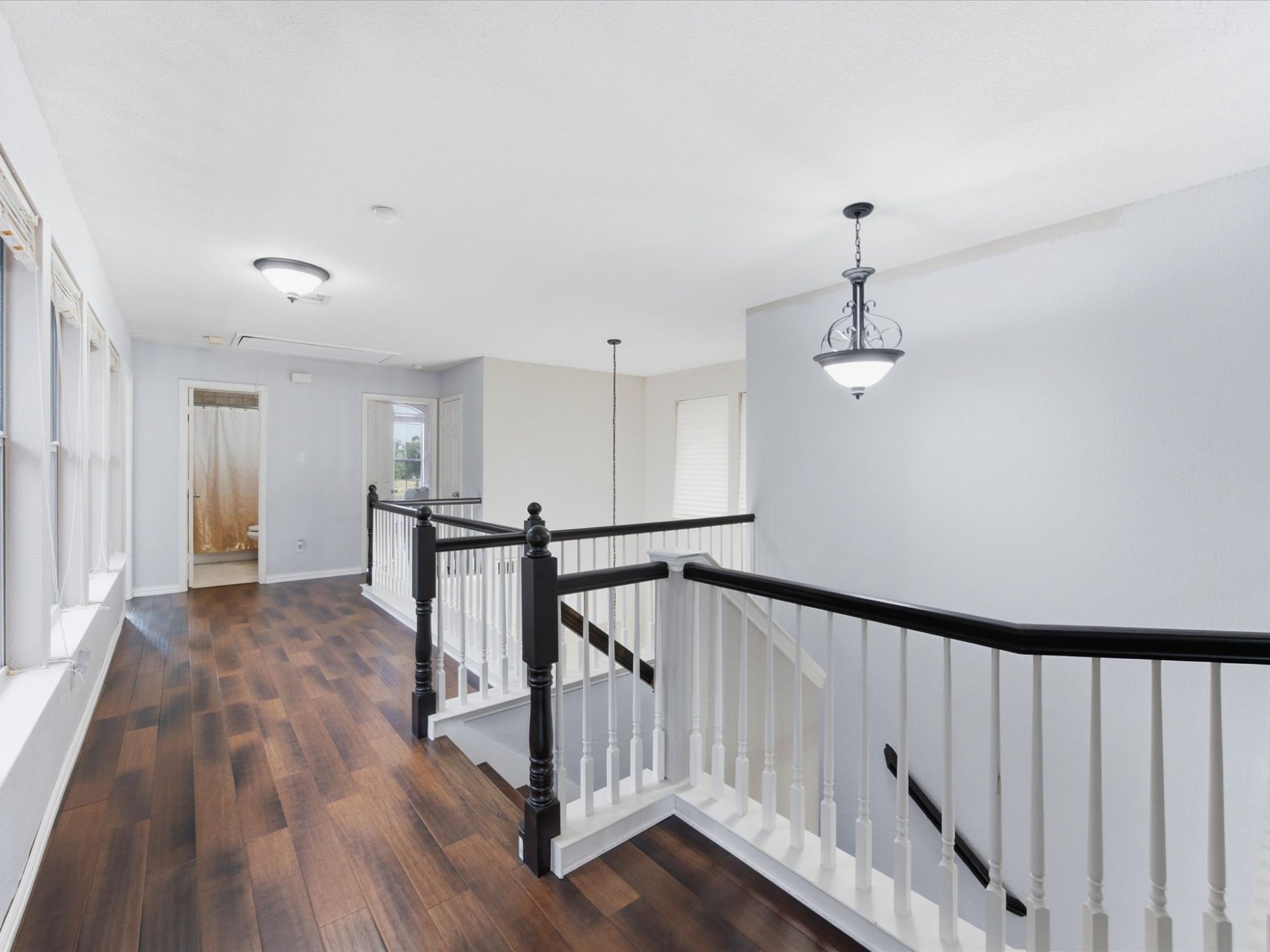 5404 Worley Drive