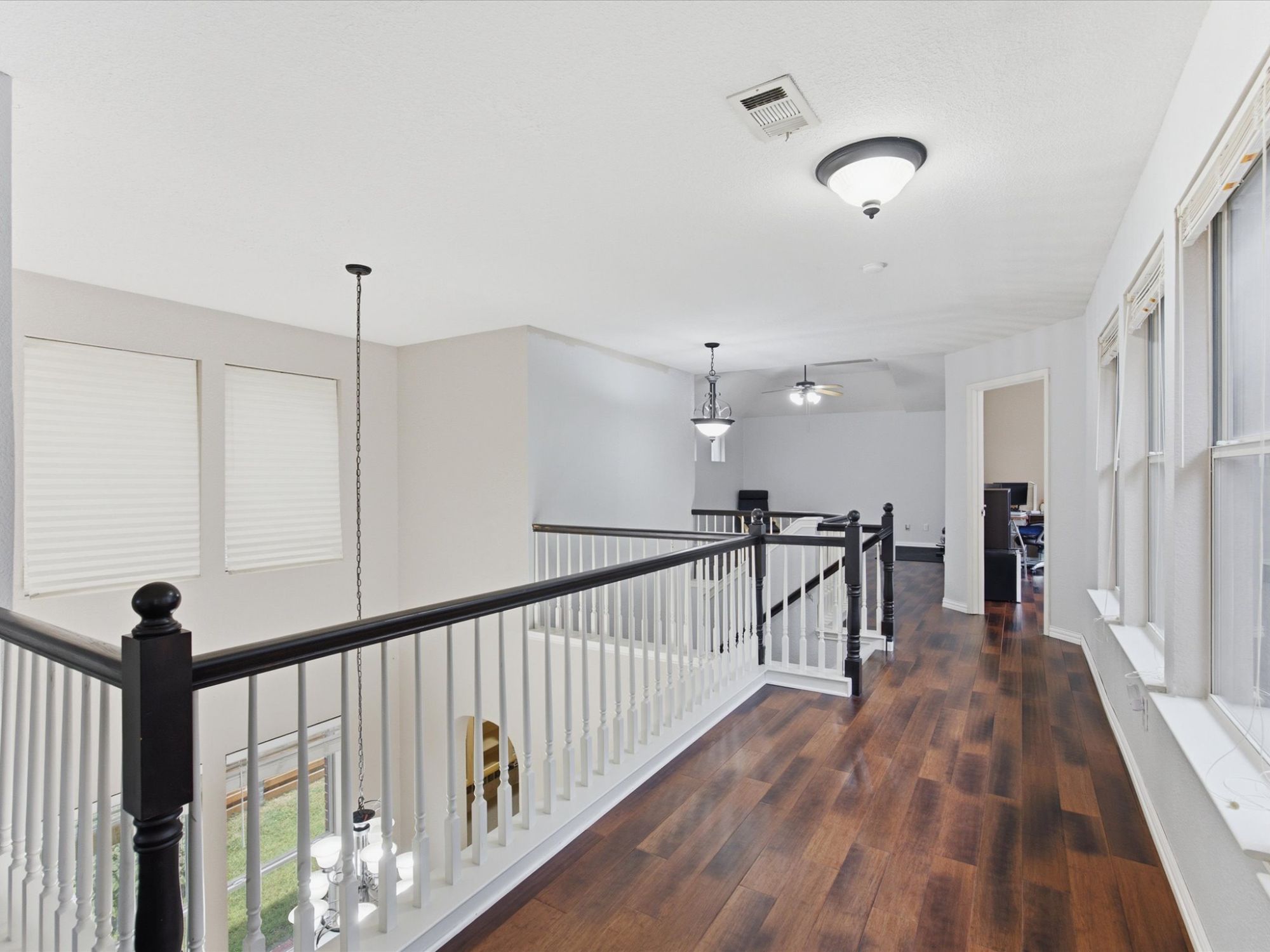 5404 Worley Drive