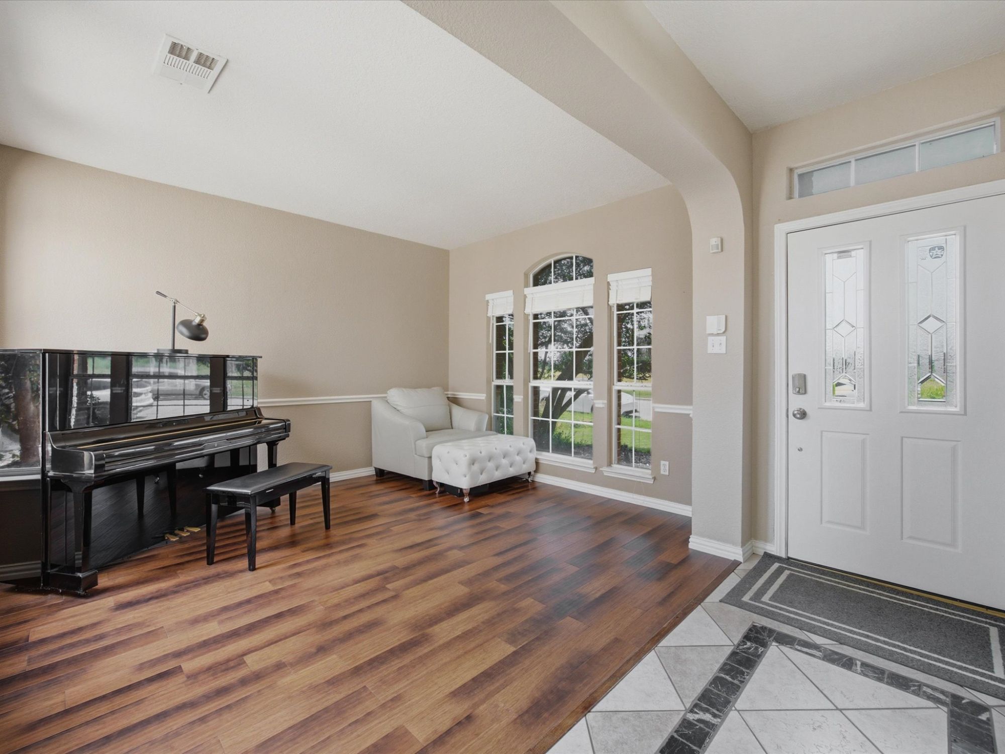 5404 Worley Drive
