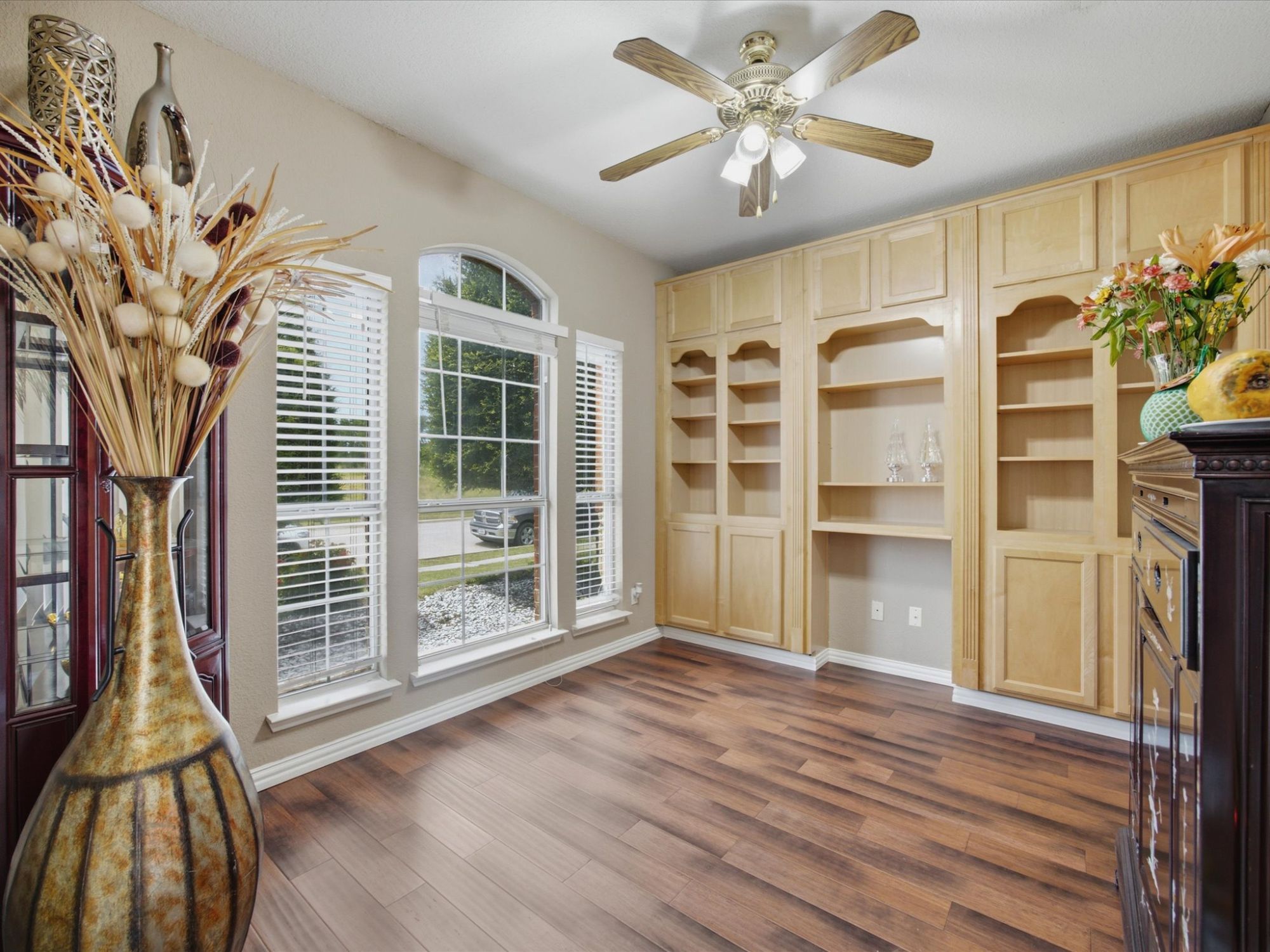 5404 Worley Drive