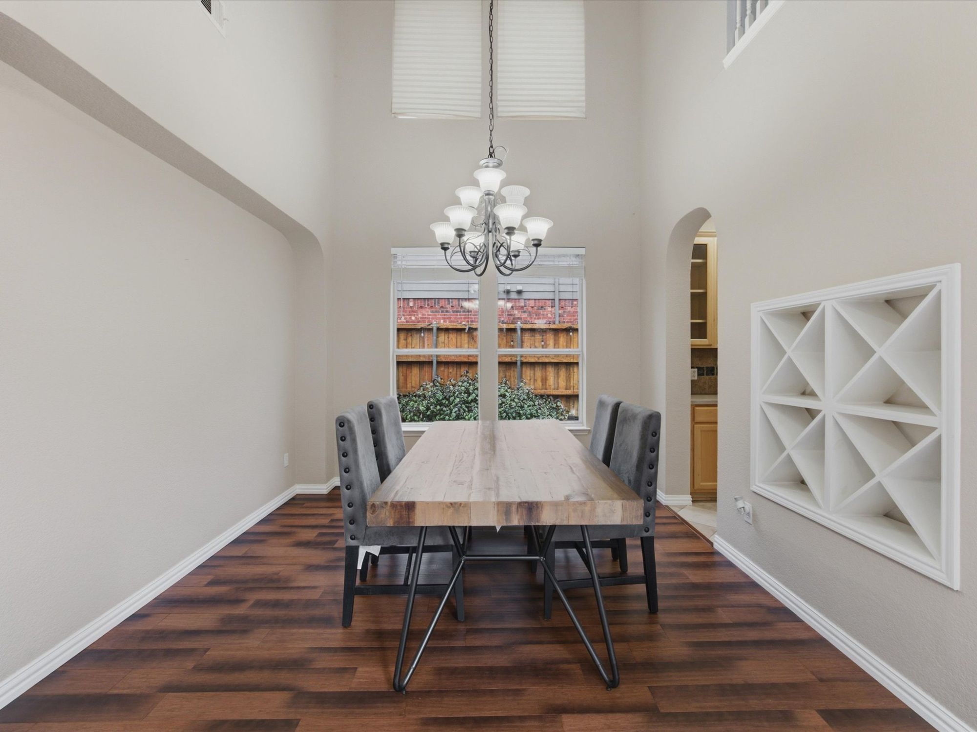 5404 Worley Drive