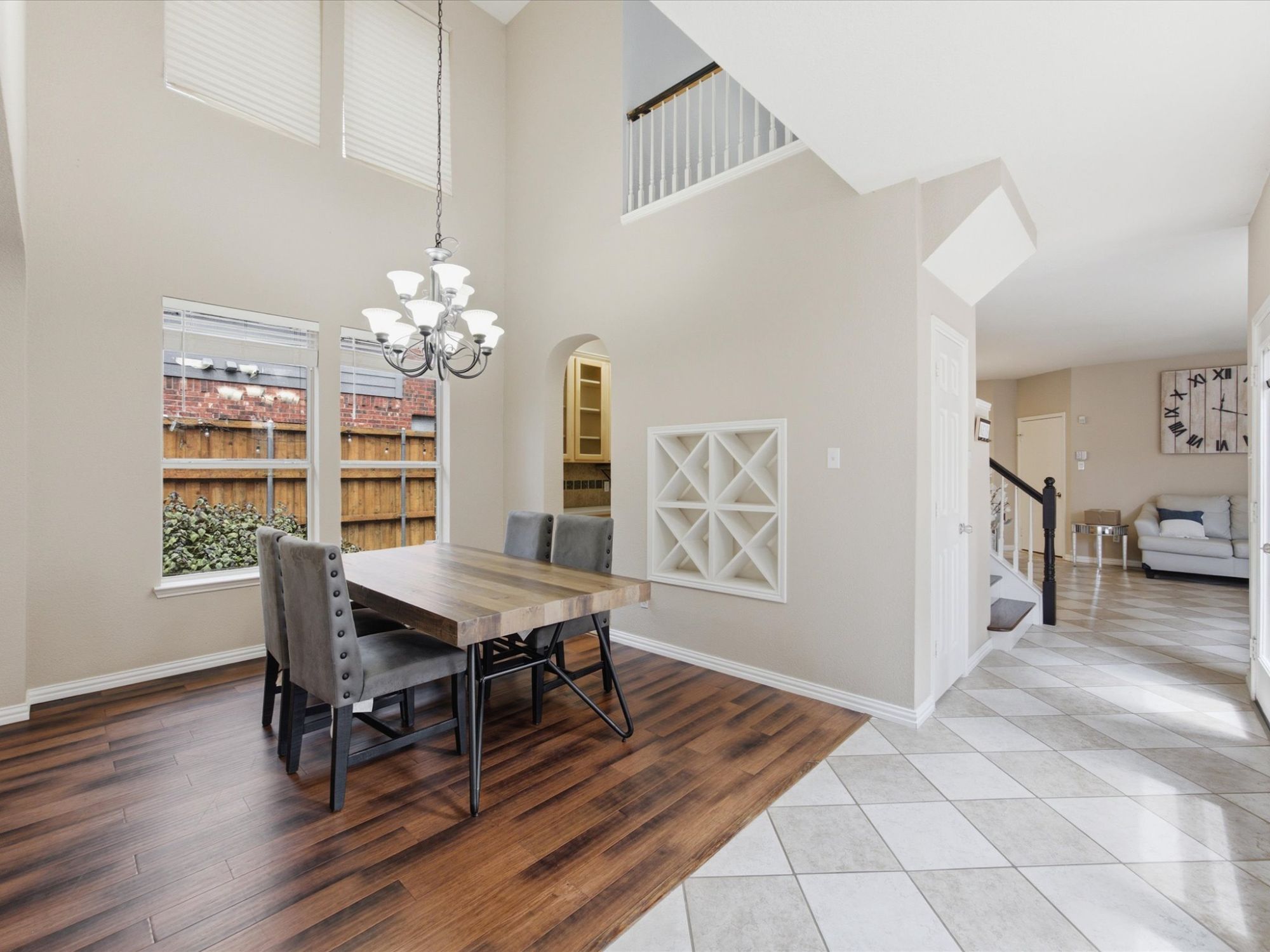 5404 Worley Drive