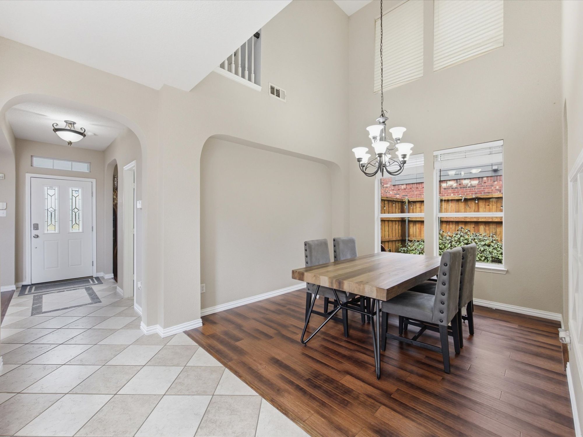 5404 Worley Drive
