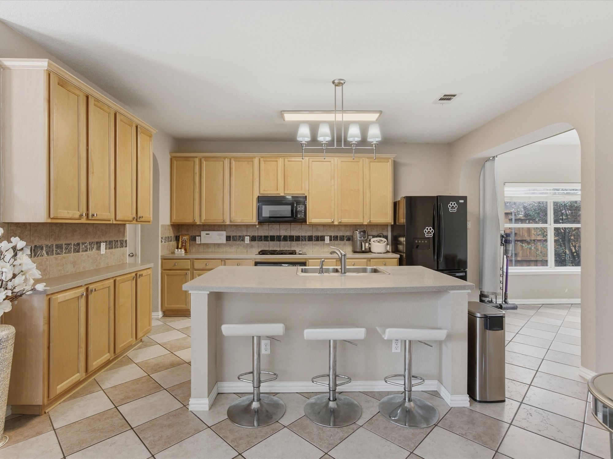 5404 Worley Drive