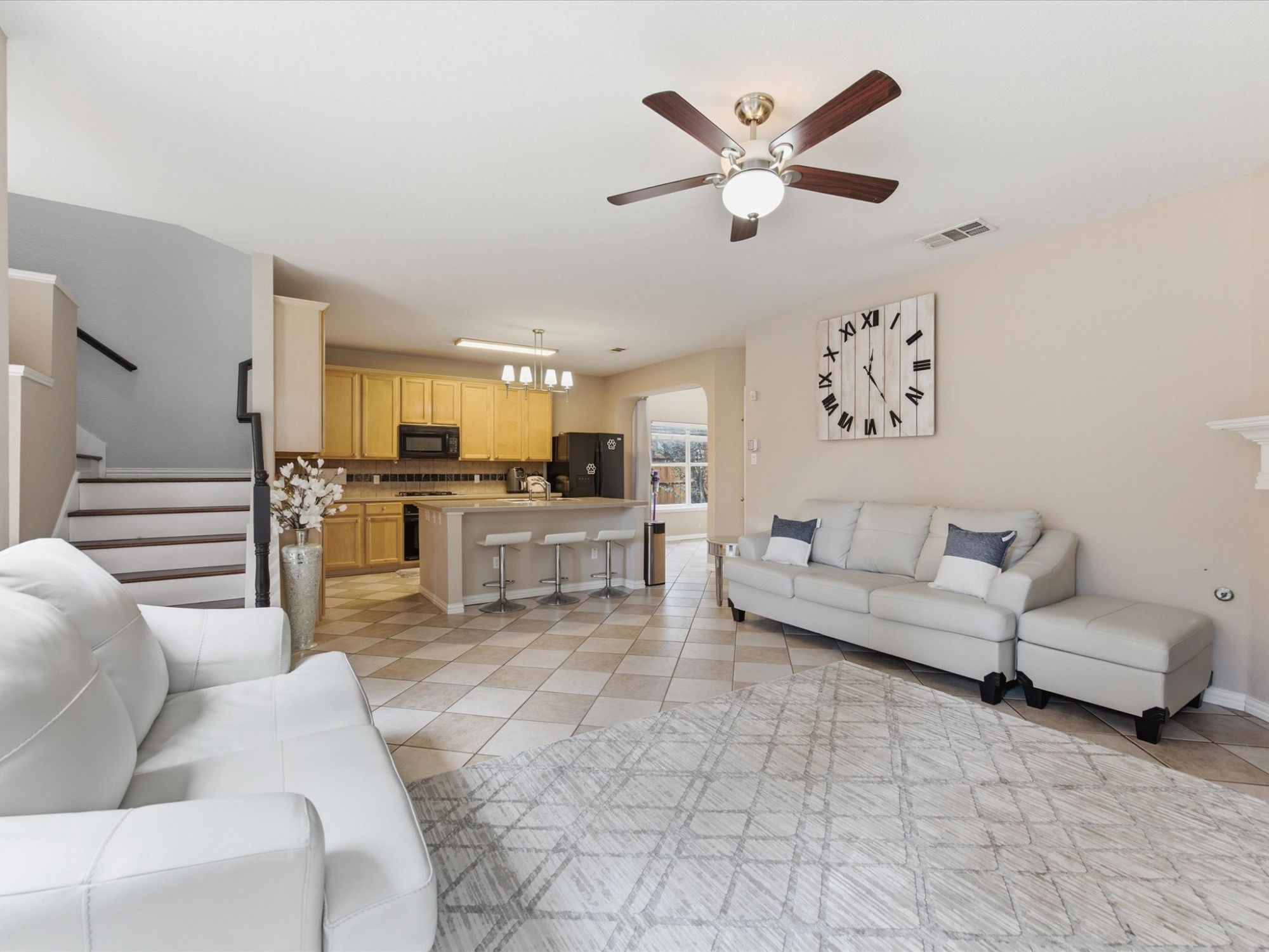 5404 Worley Drive