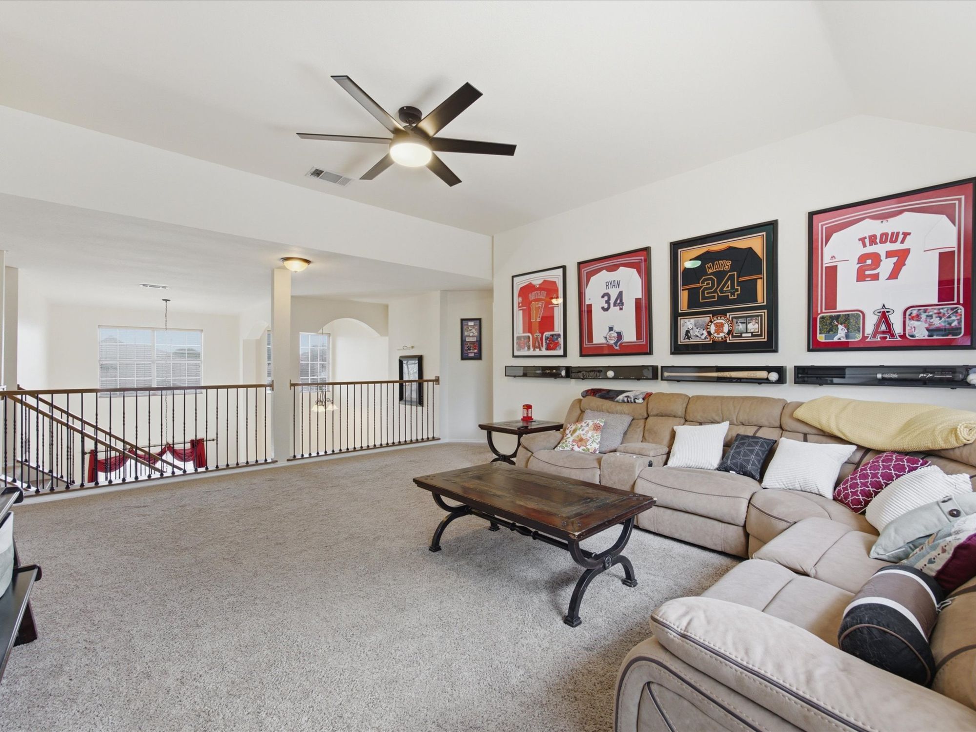 4008 Falcon Ridge Drive