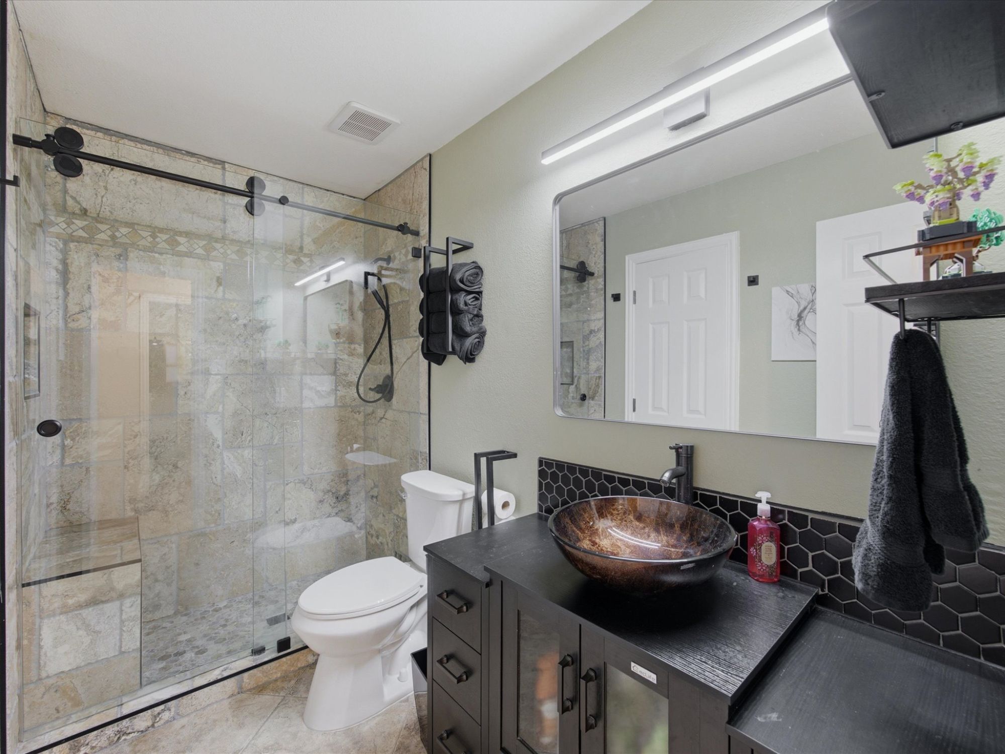 4008 Falcon Ridge Drive