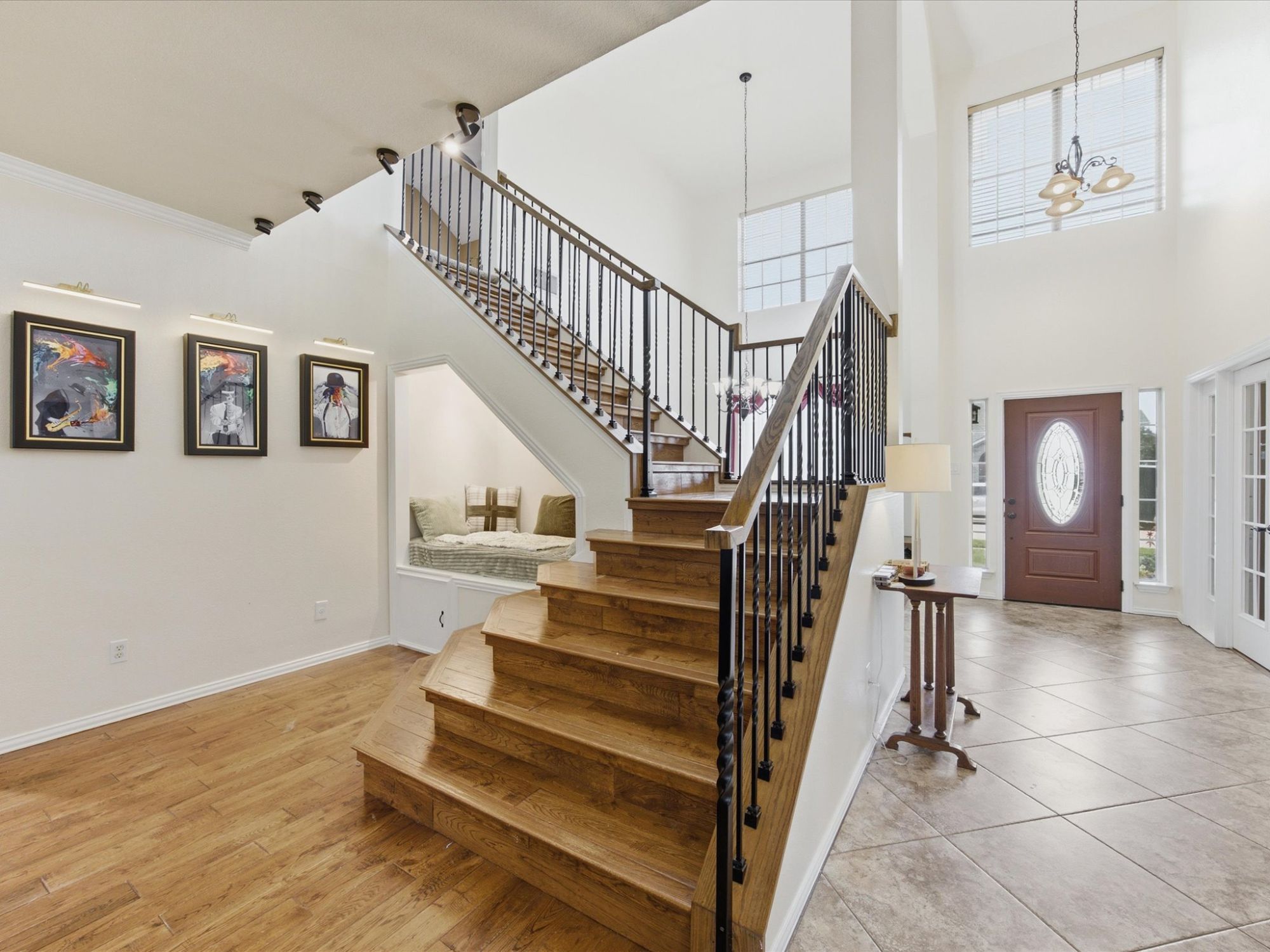4008 Falcon Ridge Drive