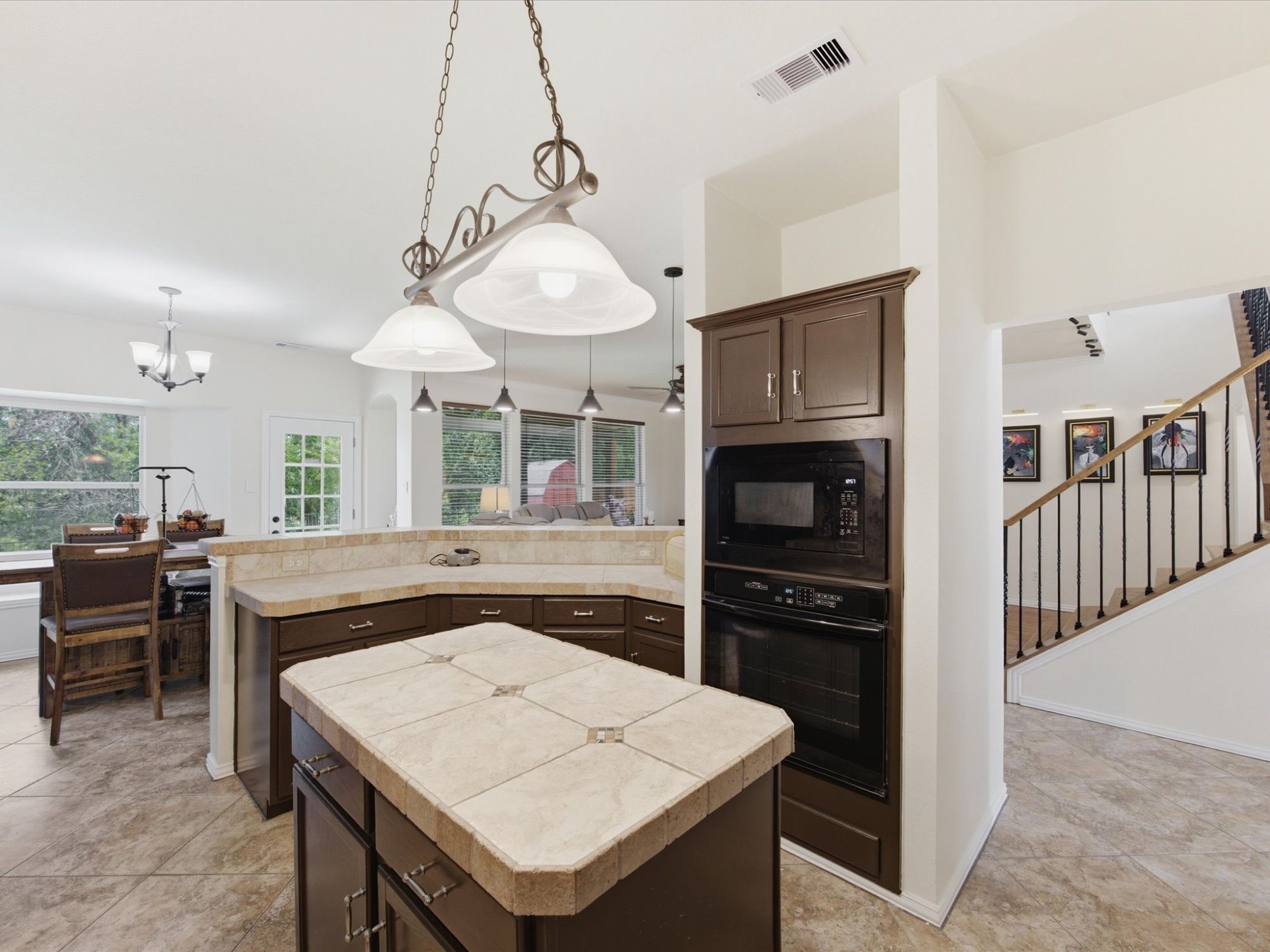 4008 Falcon Ridge Drive