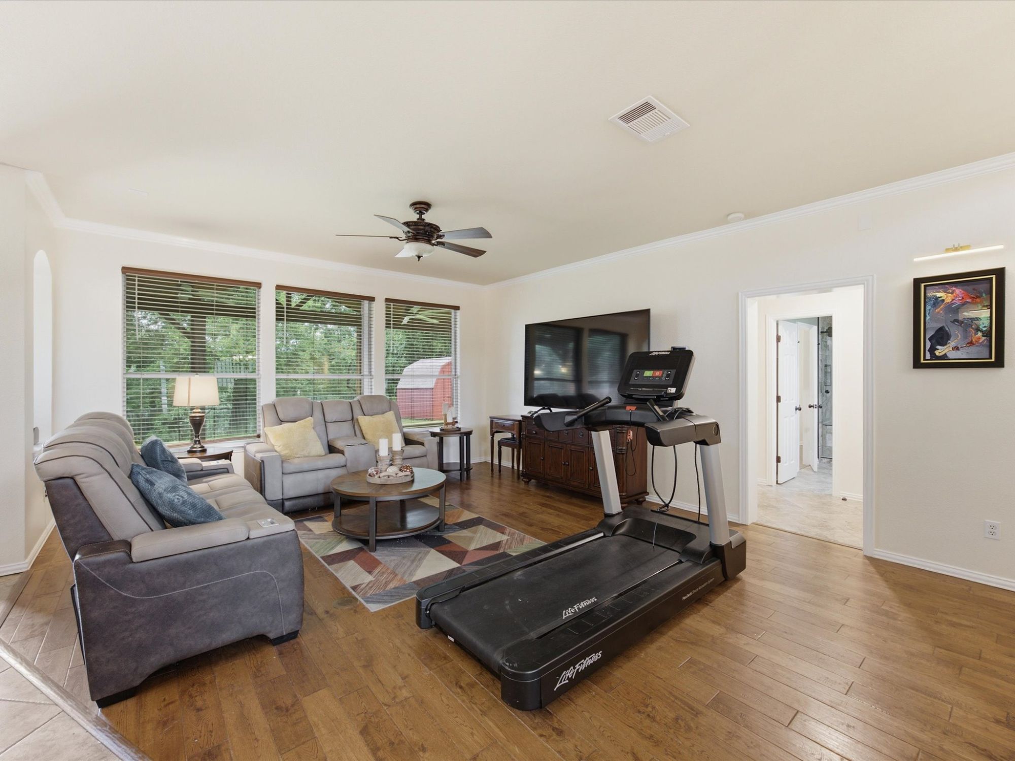 4008 Falcon Ridge Drive