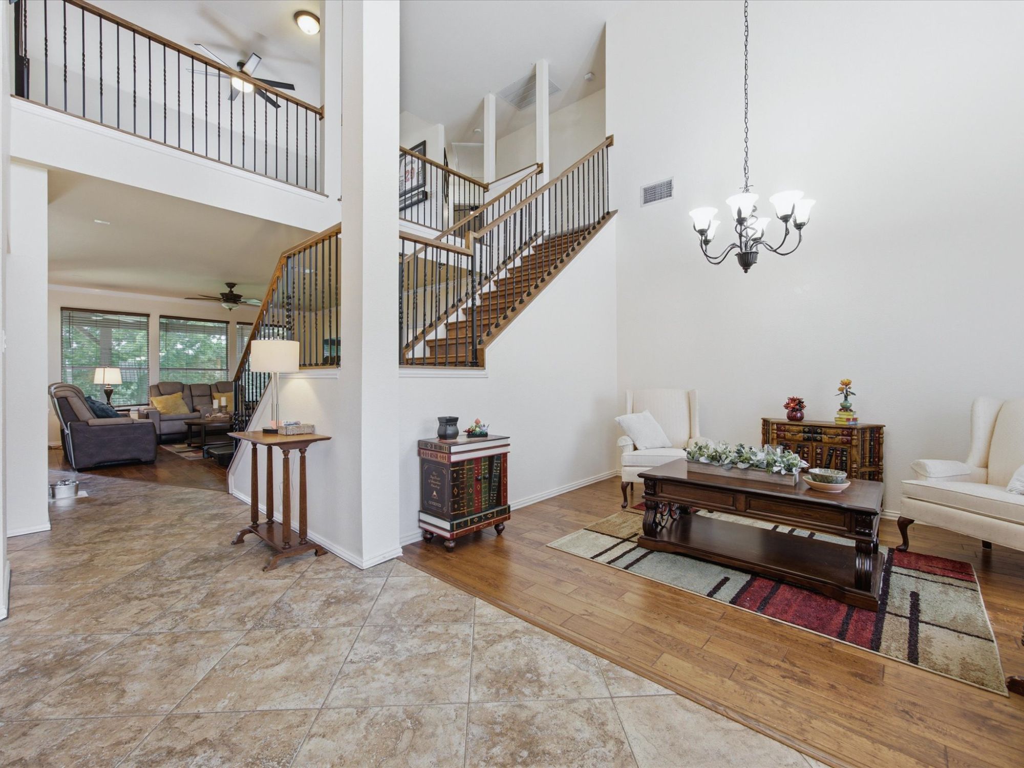 4008 Falcon Ridge Drive