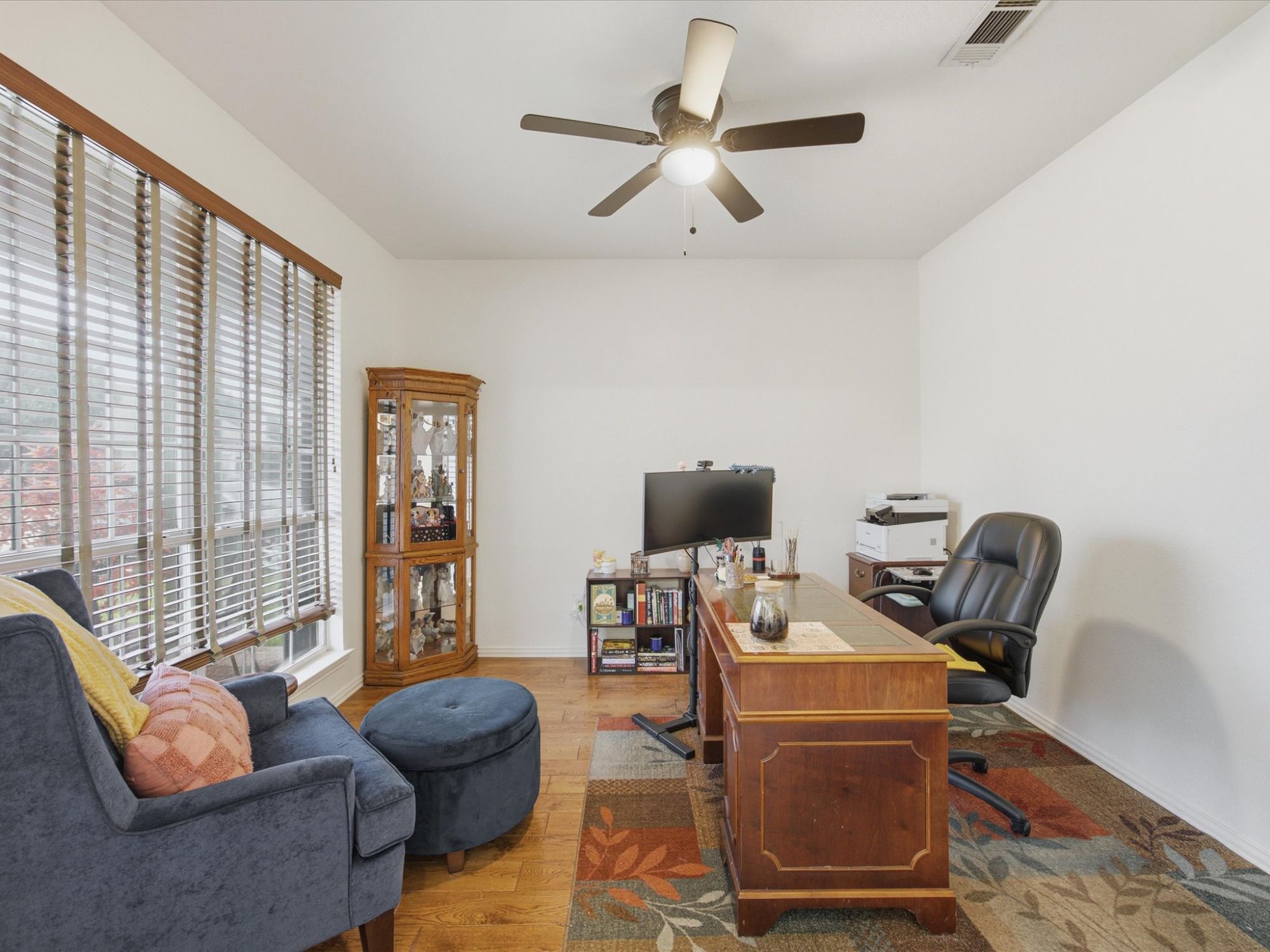 4008 Falcon Ridge Drive