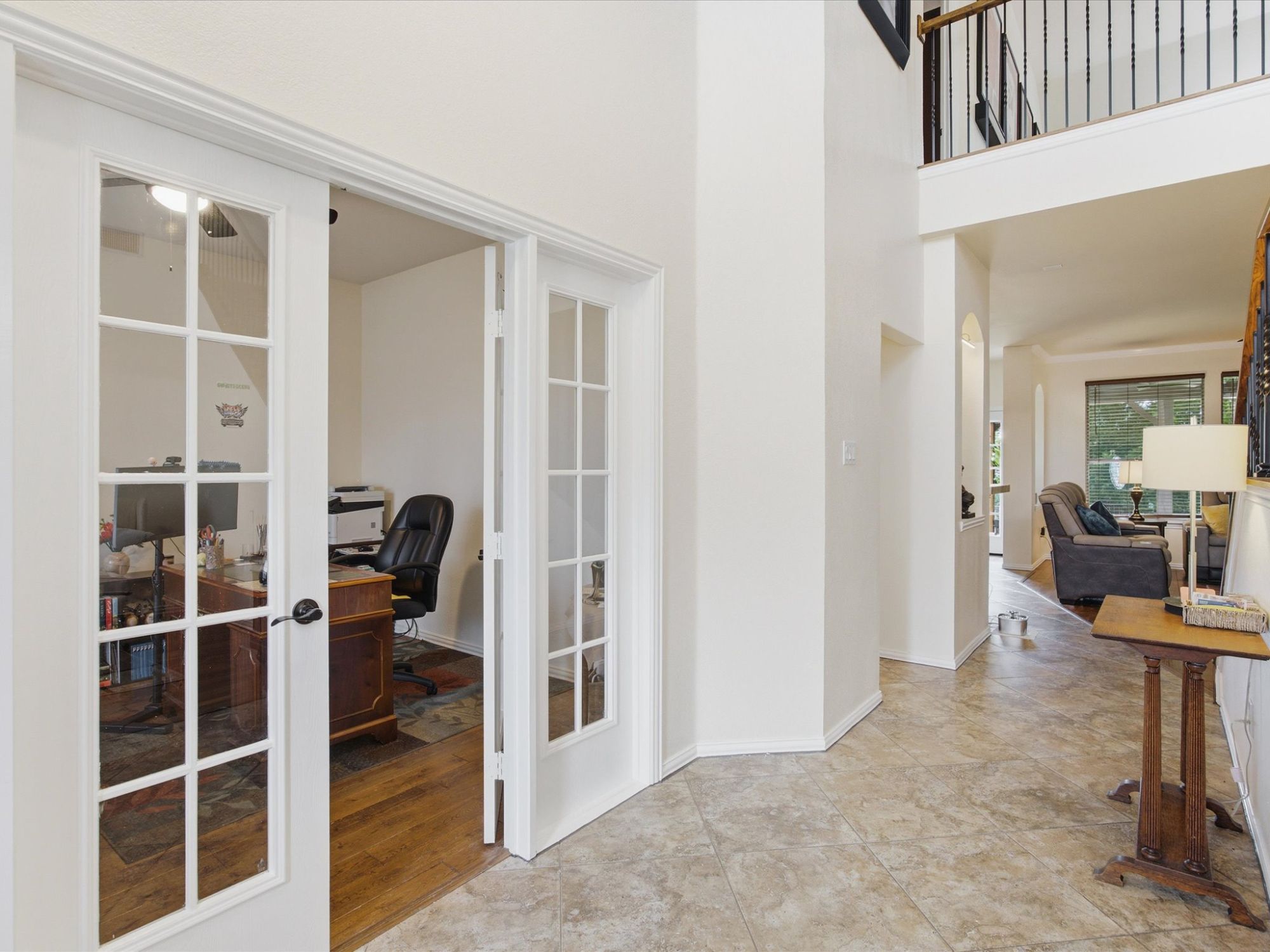 4008 Falcon Ridge Drive