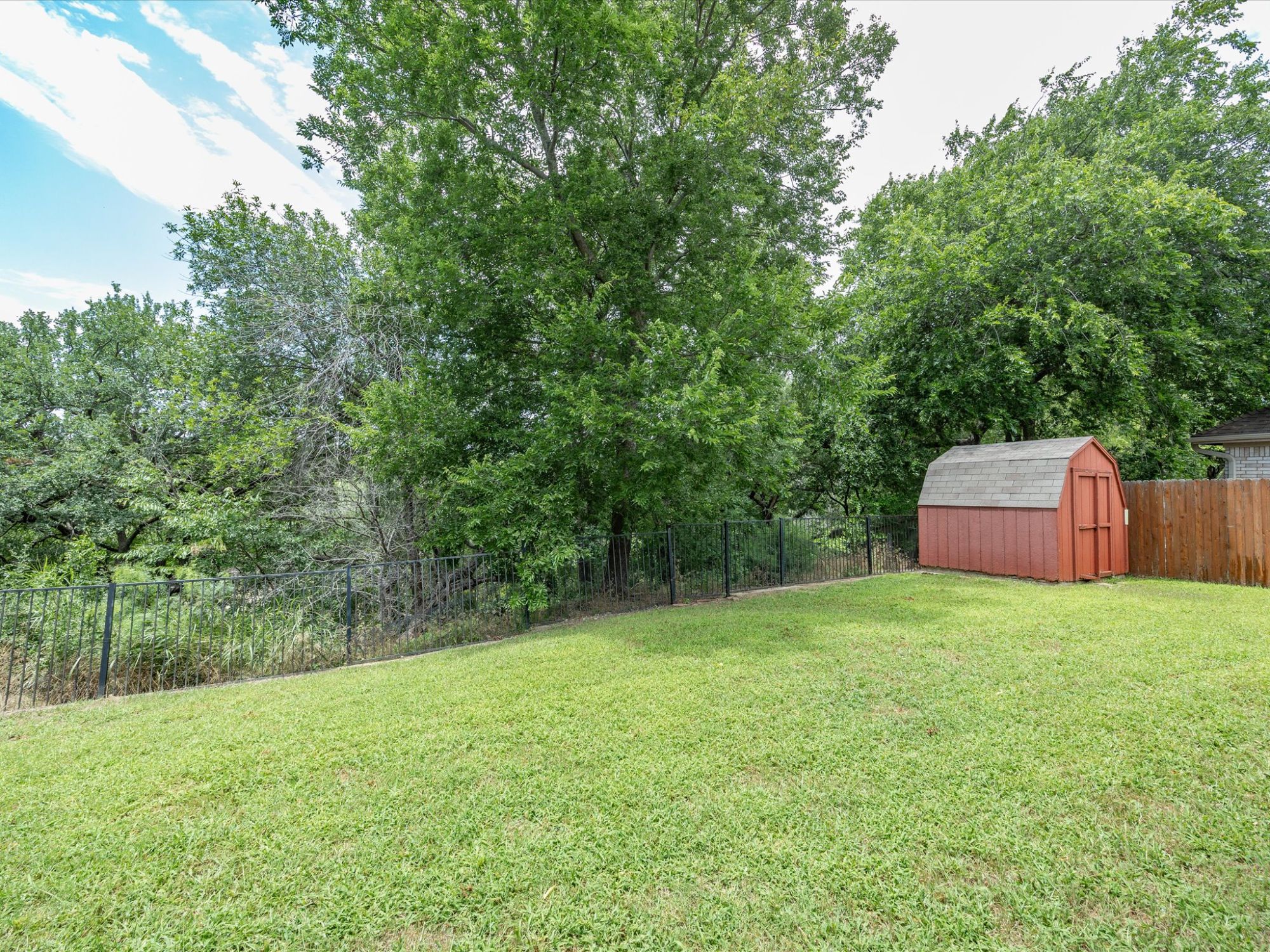 4008 Falcon Ridge Drive