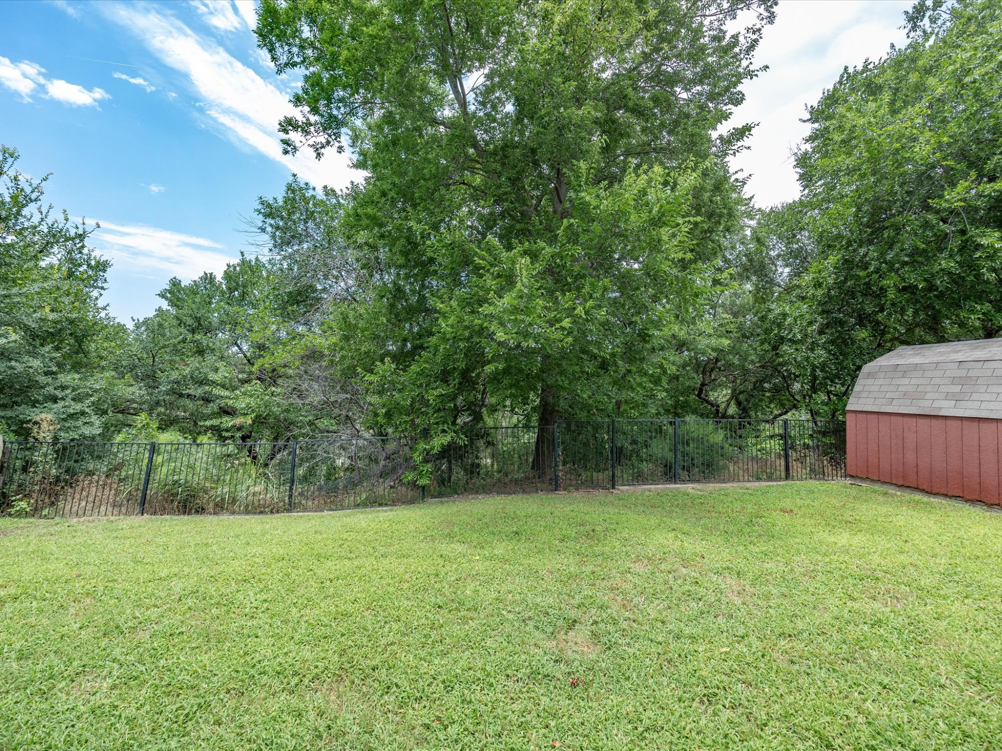 4008 Falcon Ridge Drive