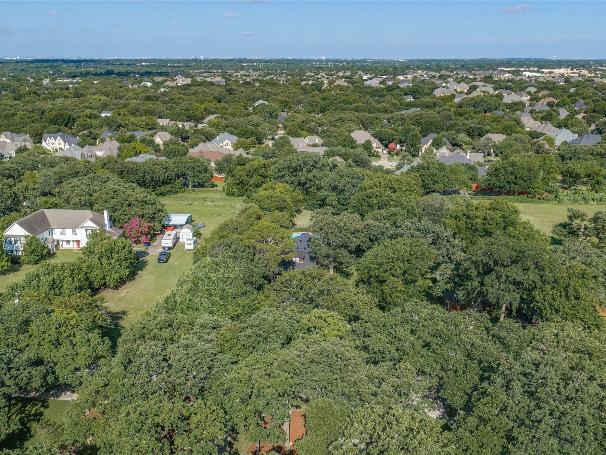 6000 Bettinger Drive