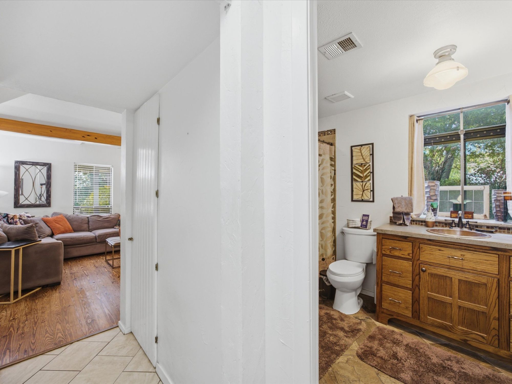 6000 Bettinger Drive