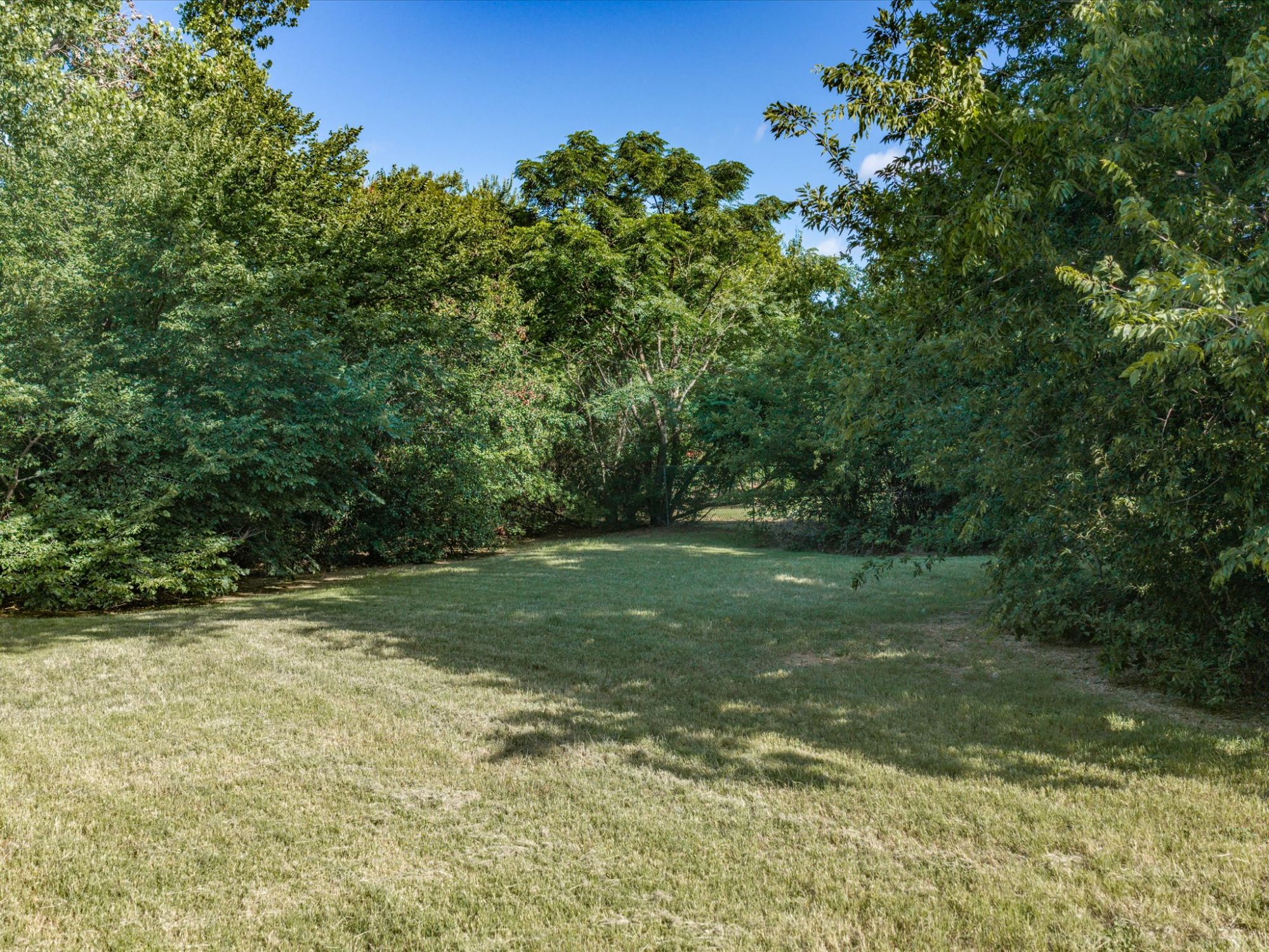 6000 Bettinger Drive