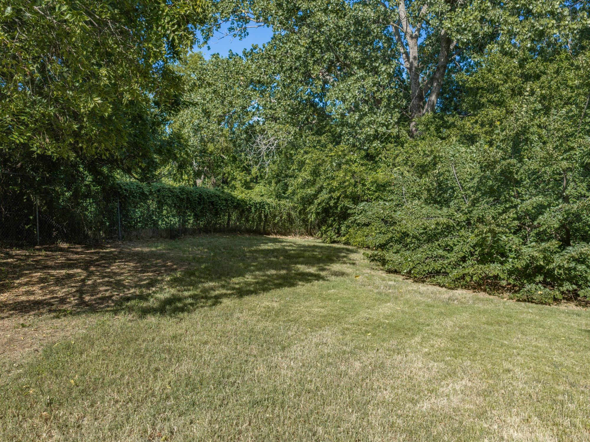 6000 Bettinger Drive