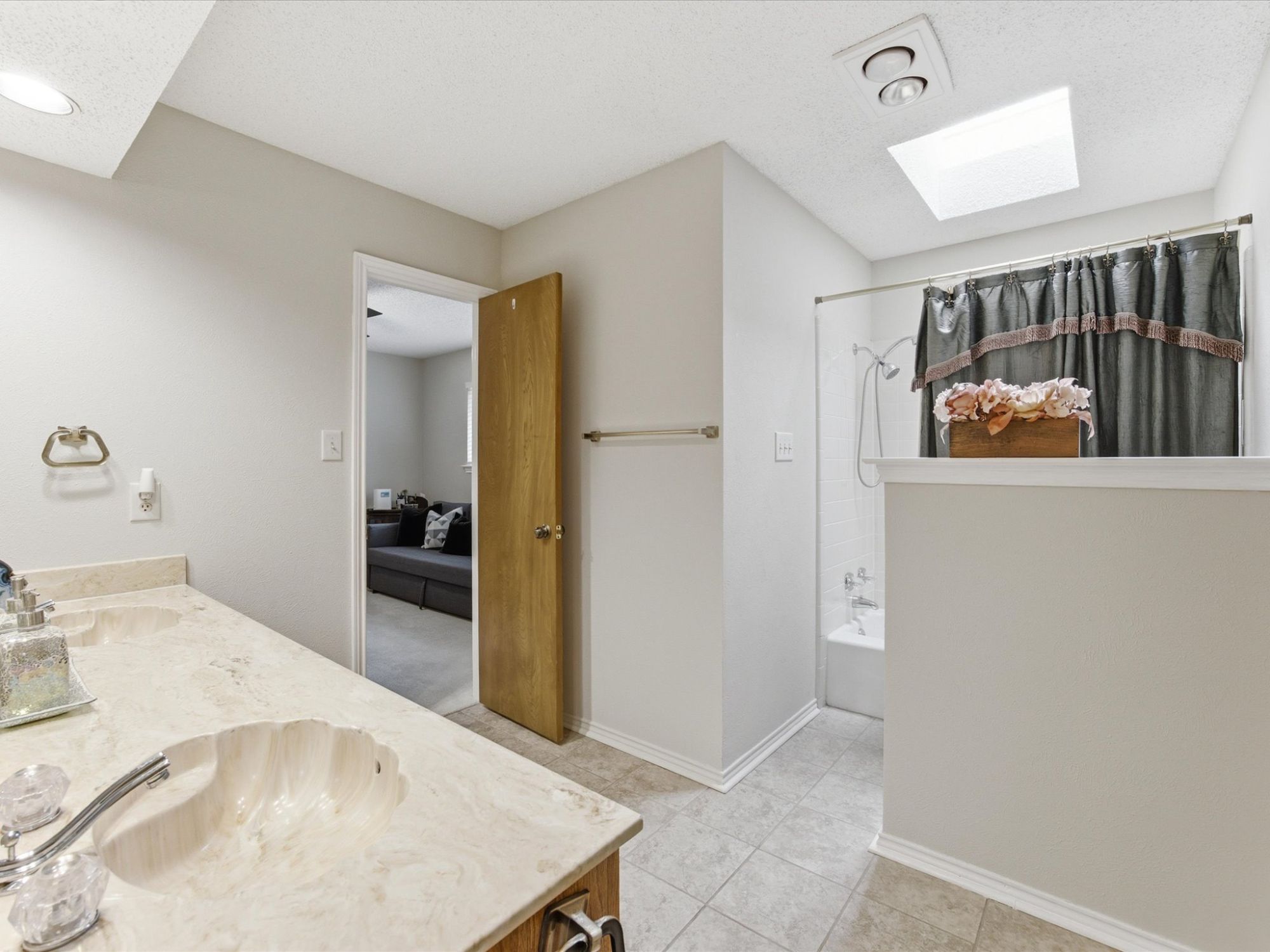 3701 Waycross Court