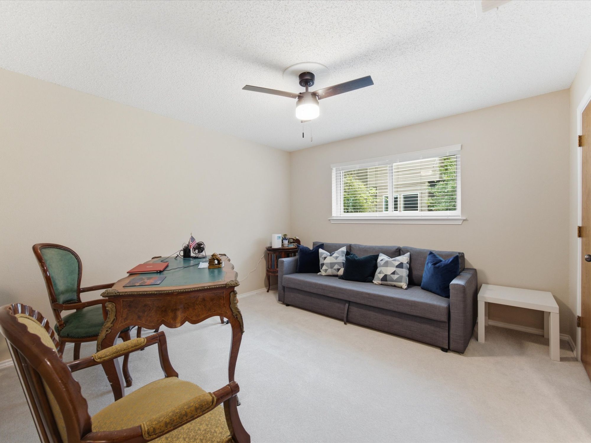3701 Waycross Court