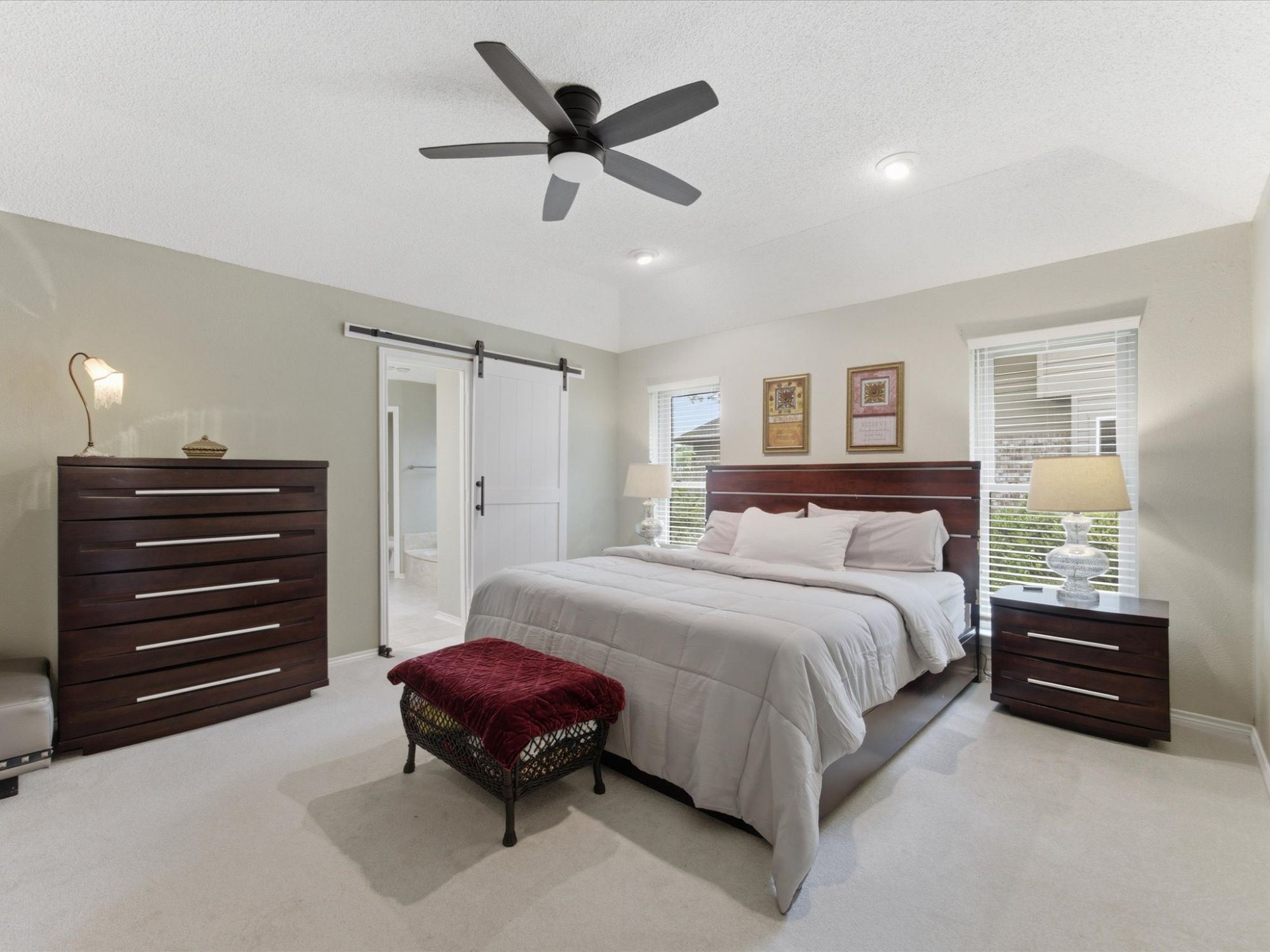 3701 Waycross Court