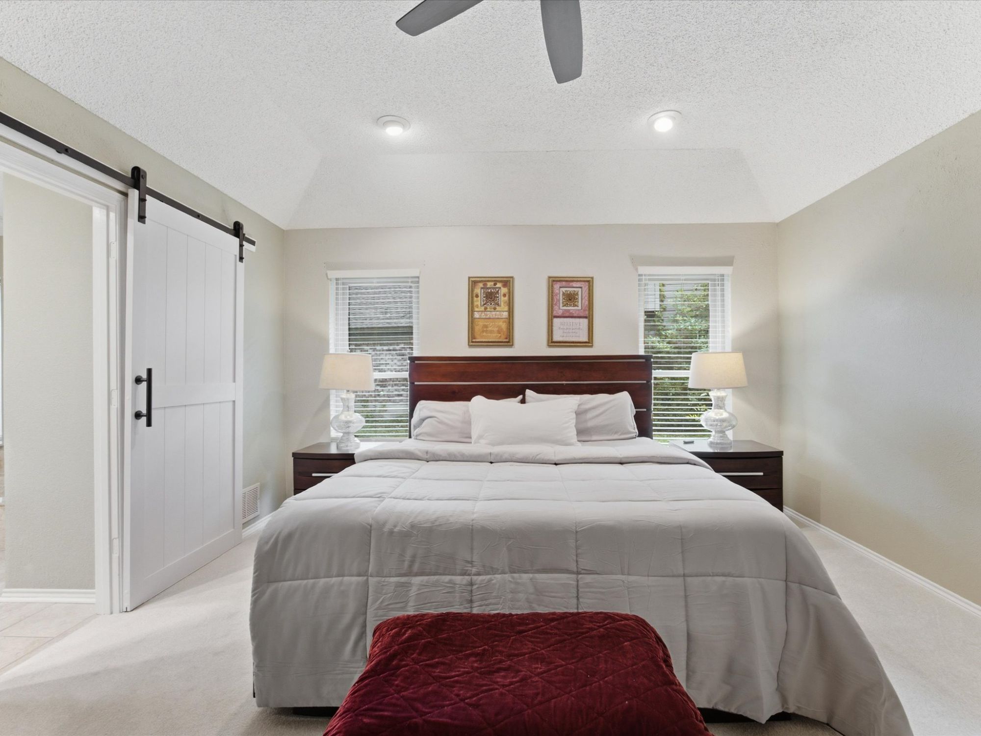 3701 Waycross Court