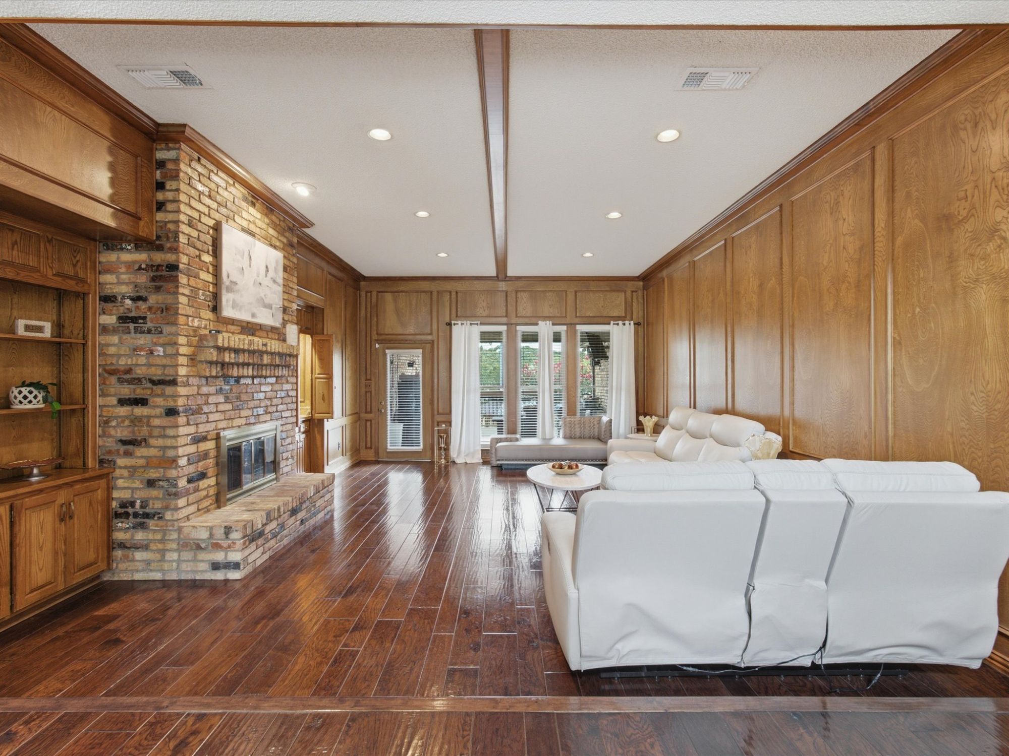 3701 Waycross Court