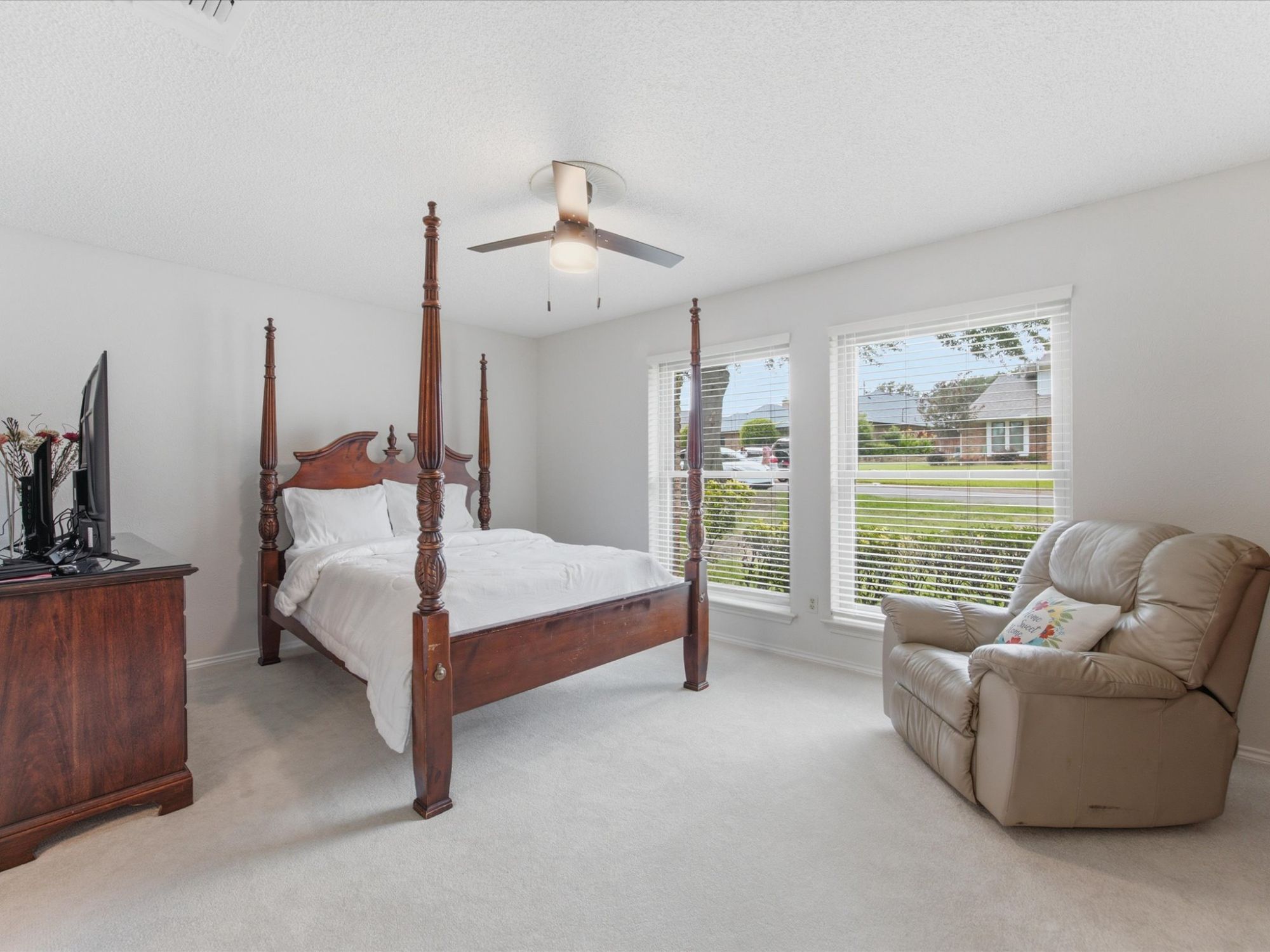 3701 Waycross Court