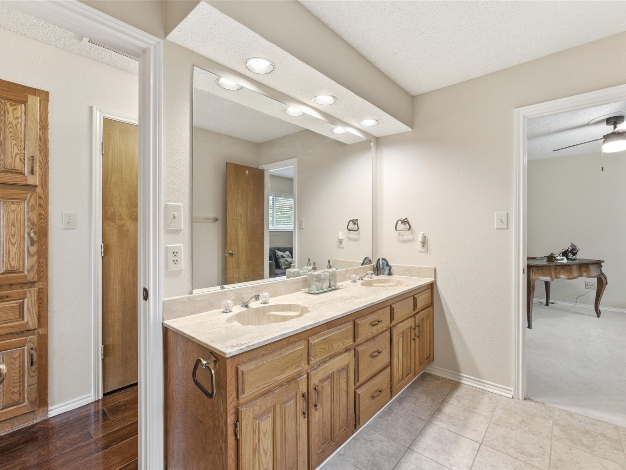 3701 Waycross Court