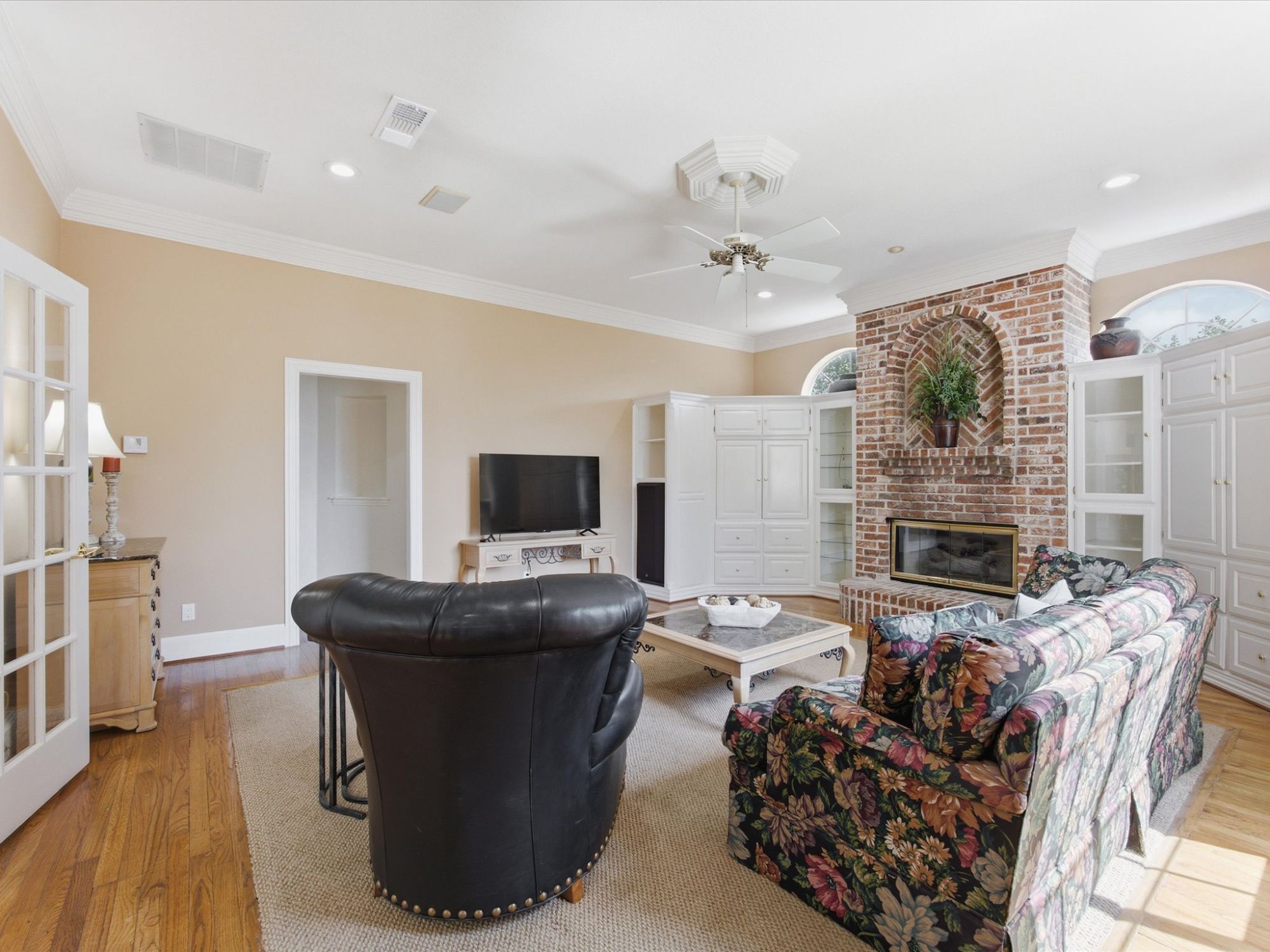 4105 Inwood Lane