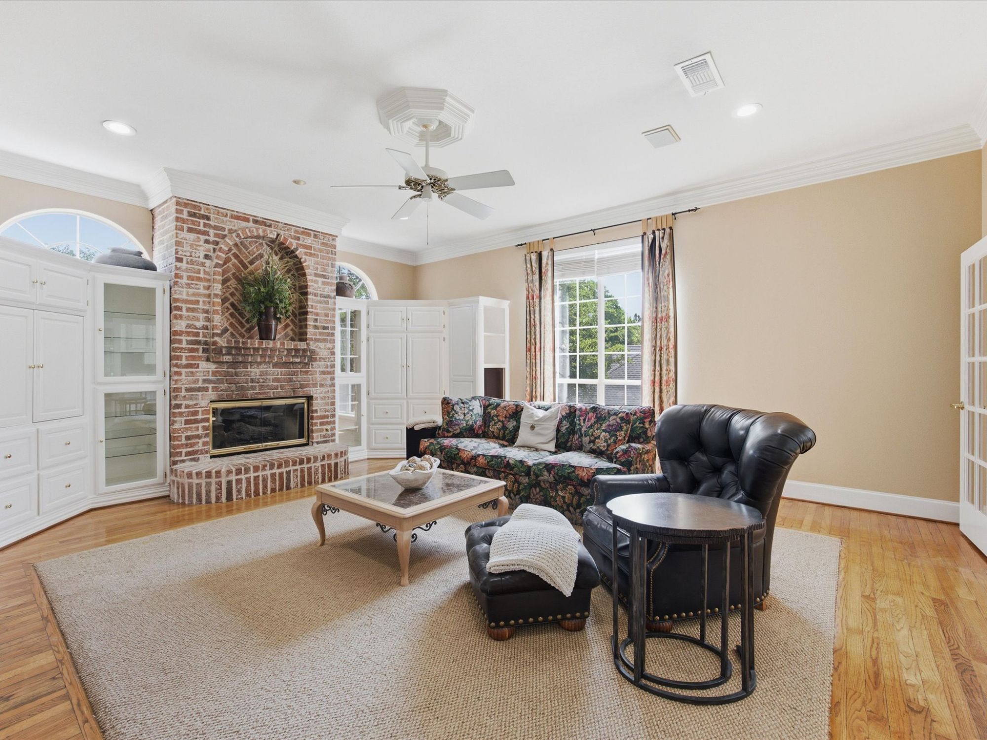 4105 Inwood Lane