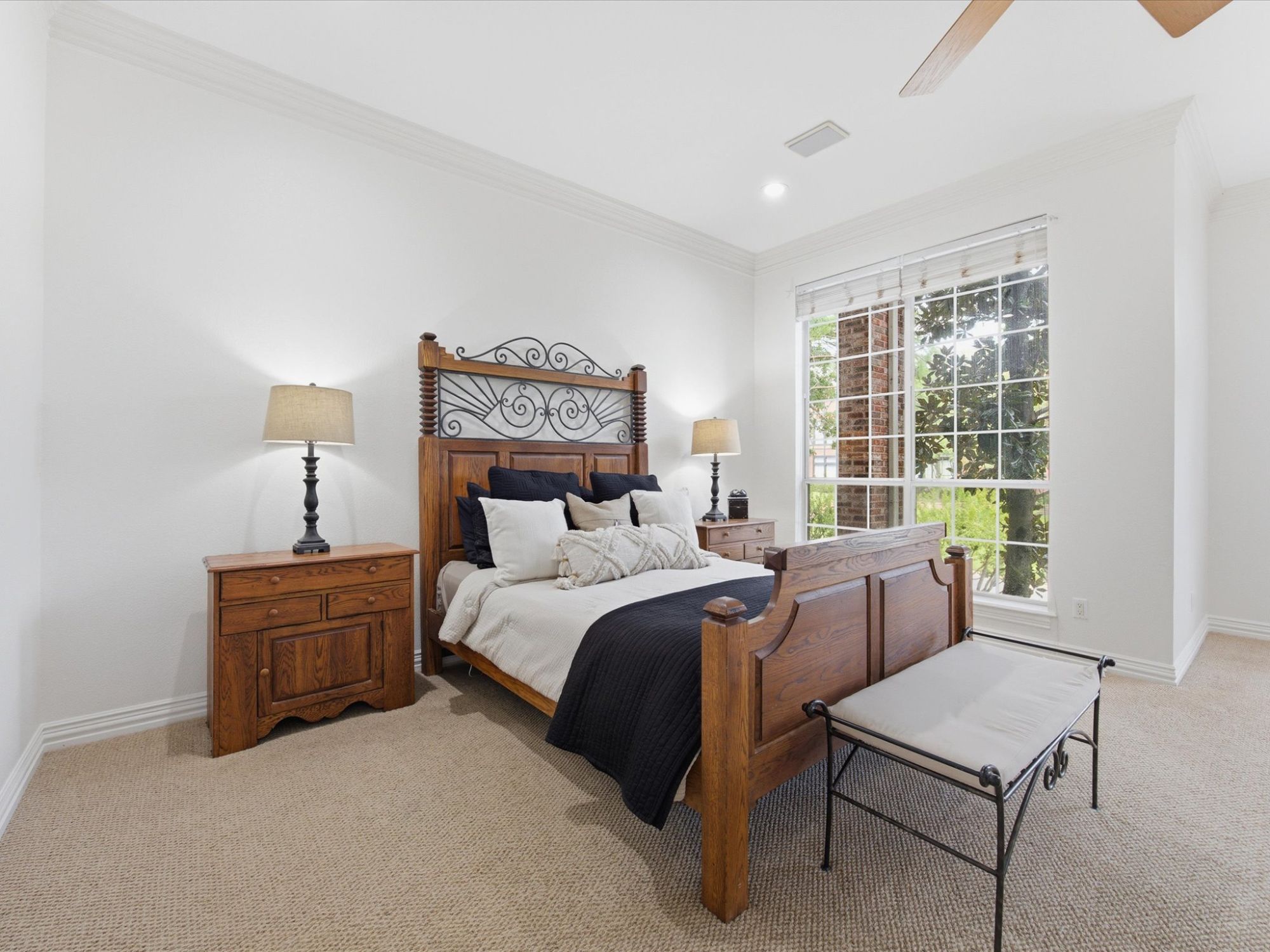 4105 Inwood Lane