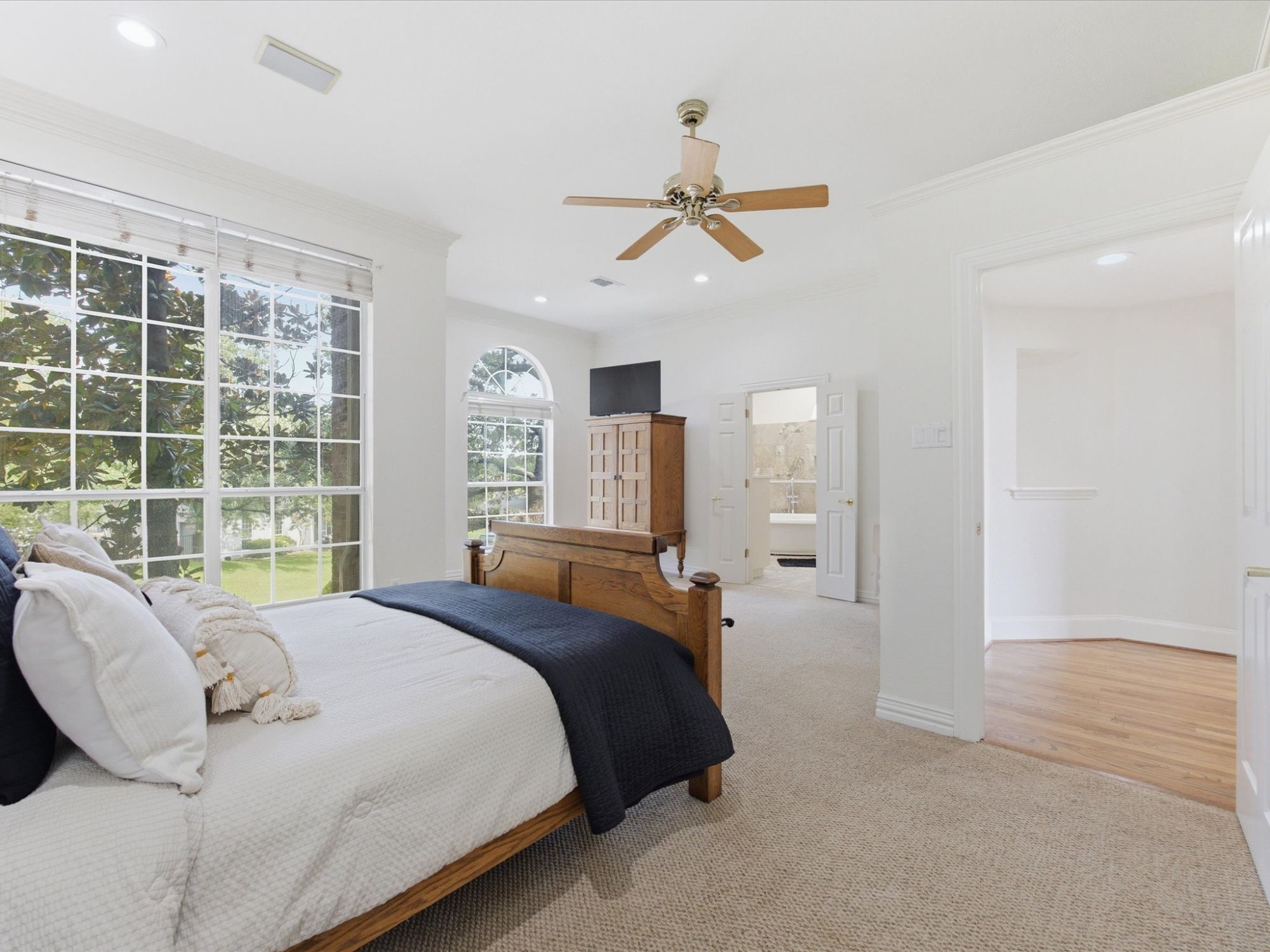 4105 Inwood Lane