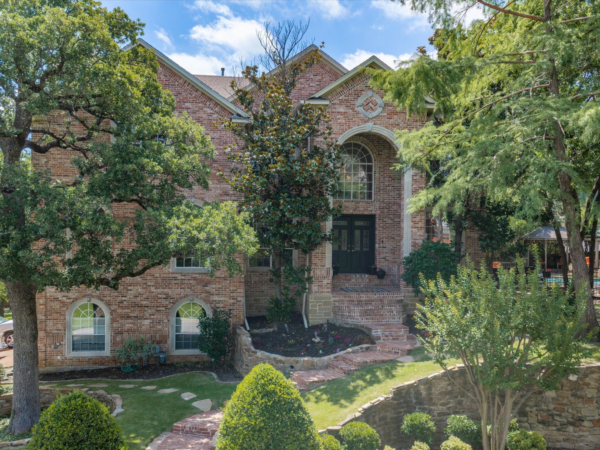 4105 Inwood Lane