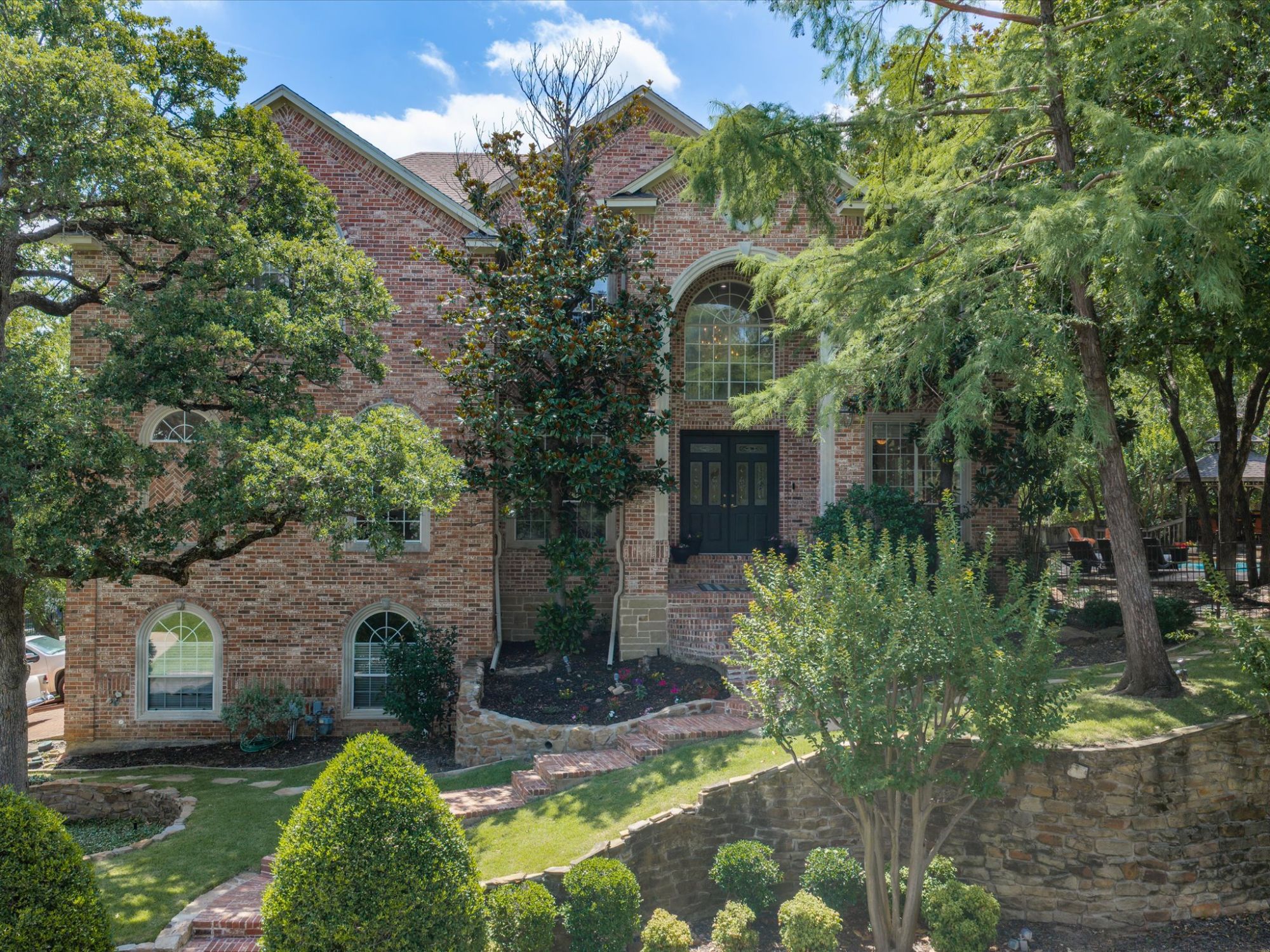 4105 Inwood Lane