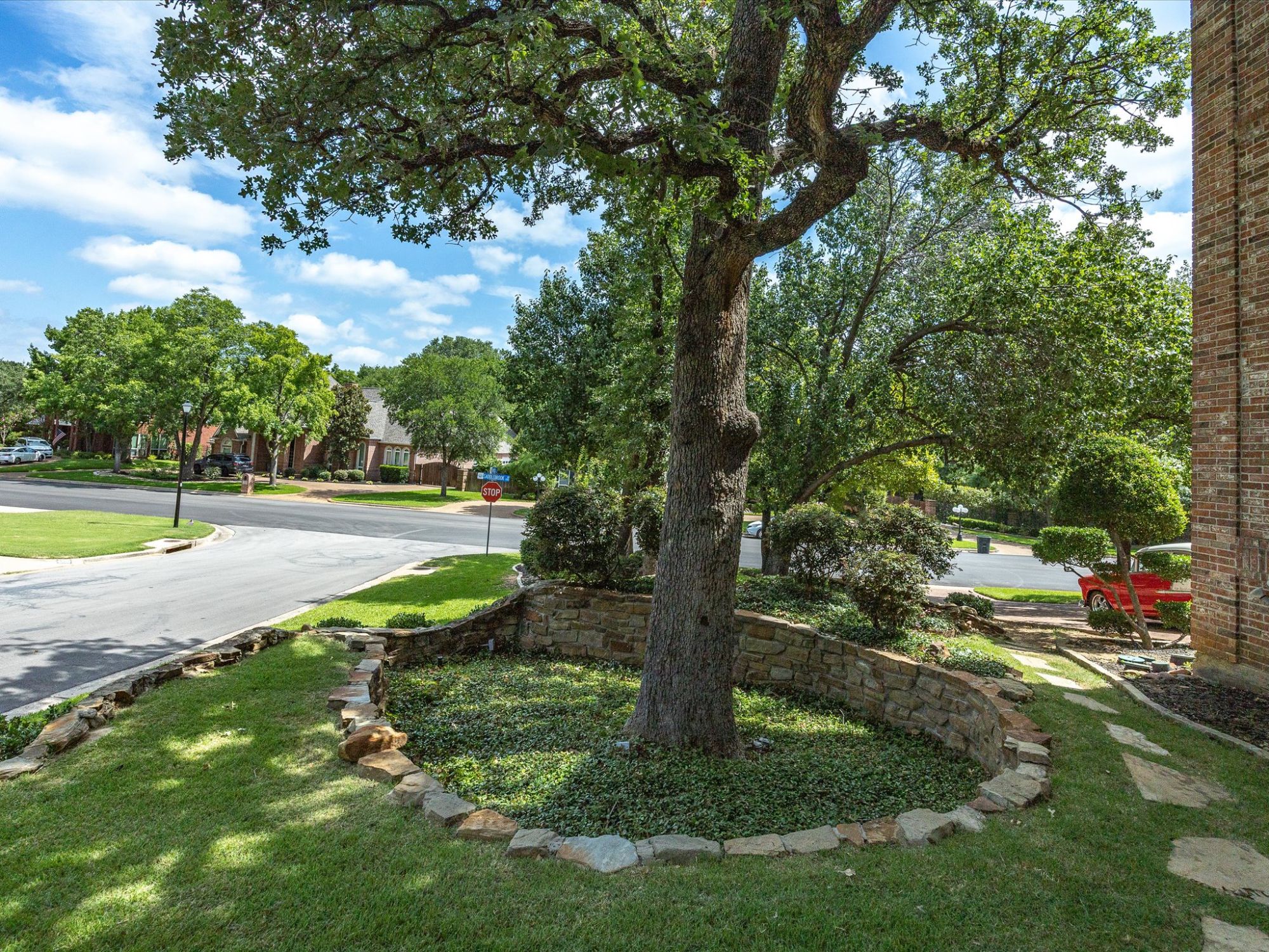 4105 Inwood Lane