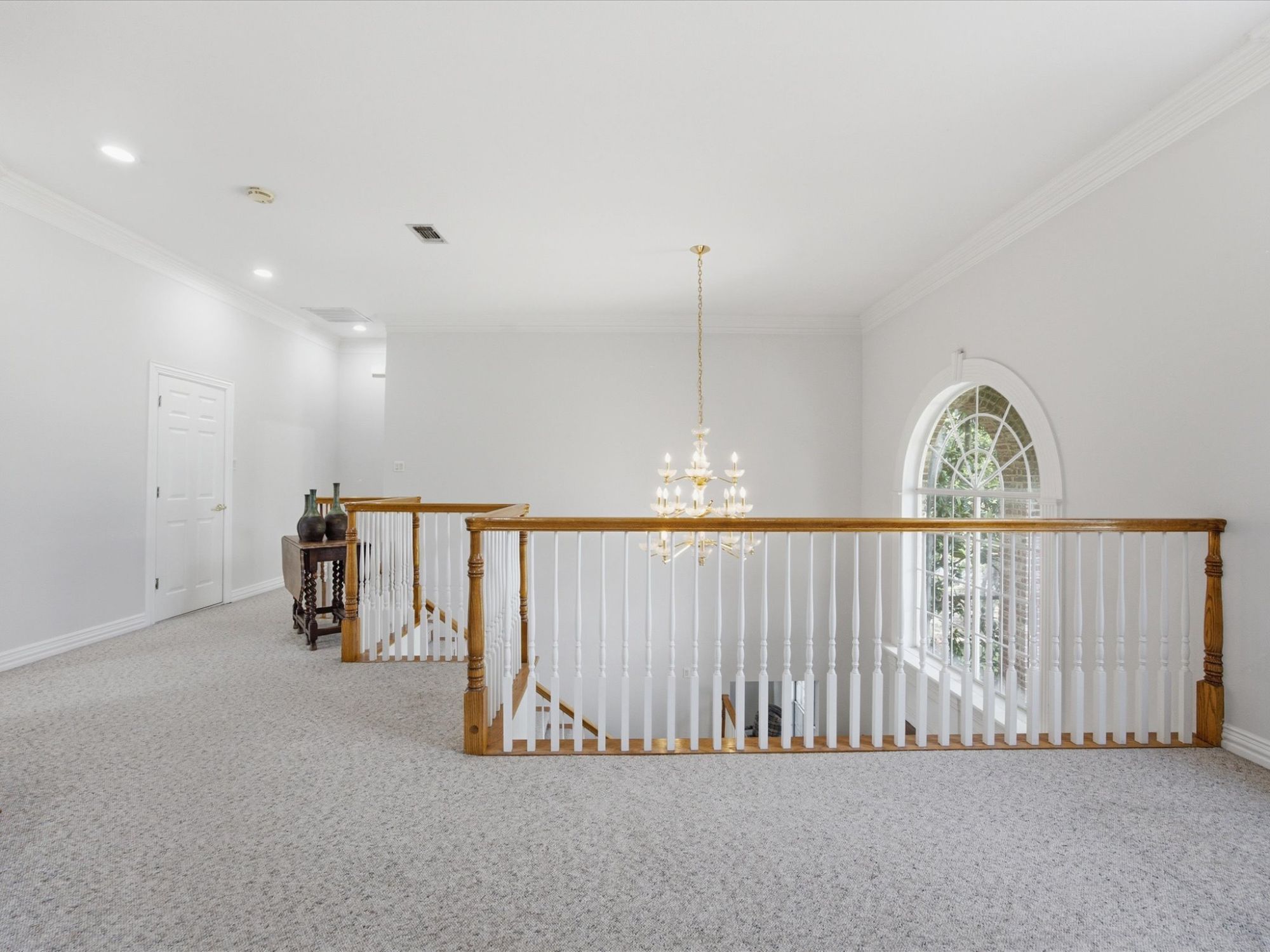 4105 Inwood Lane