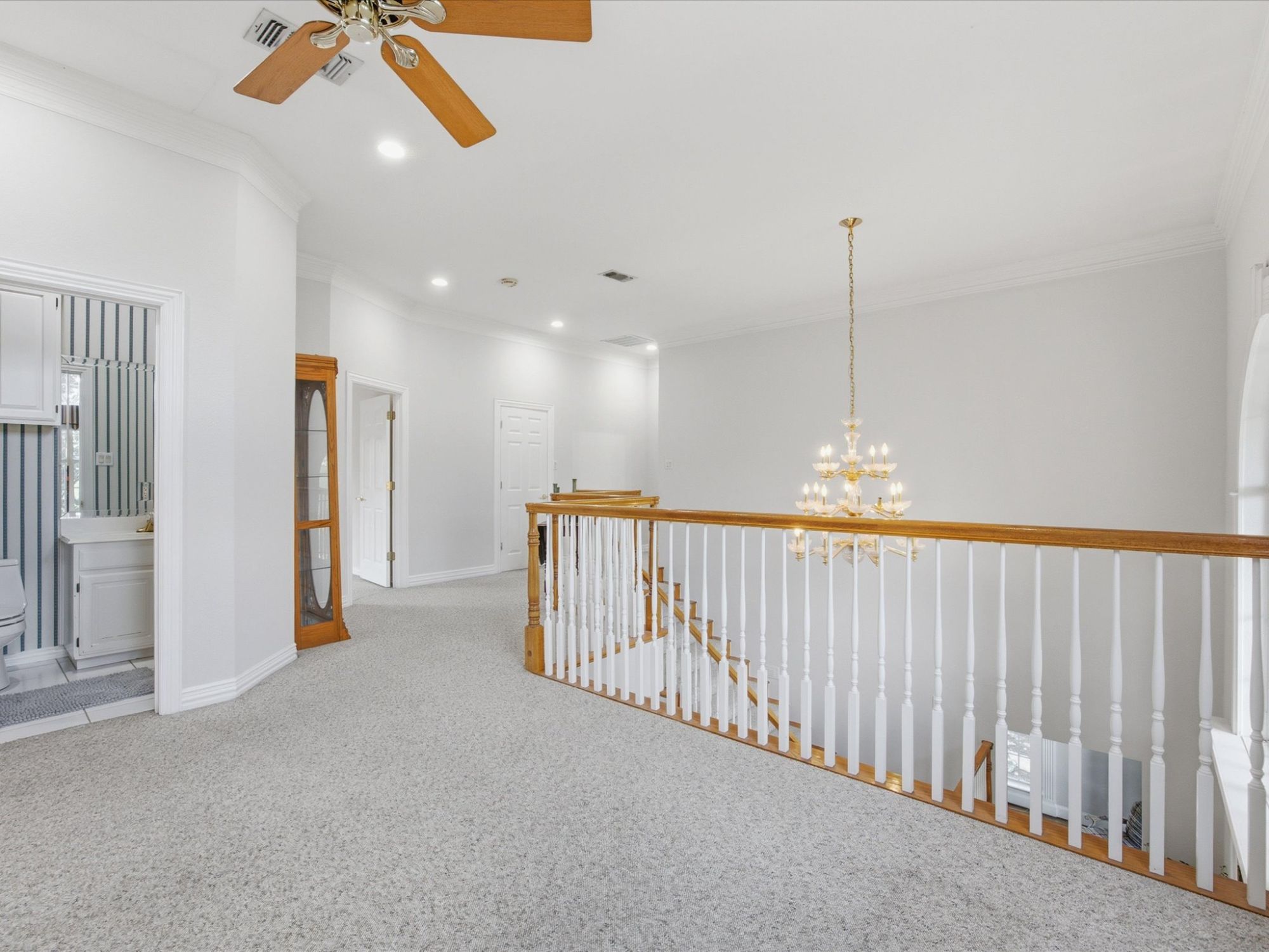 4105 Inwood Lane