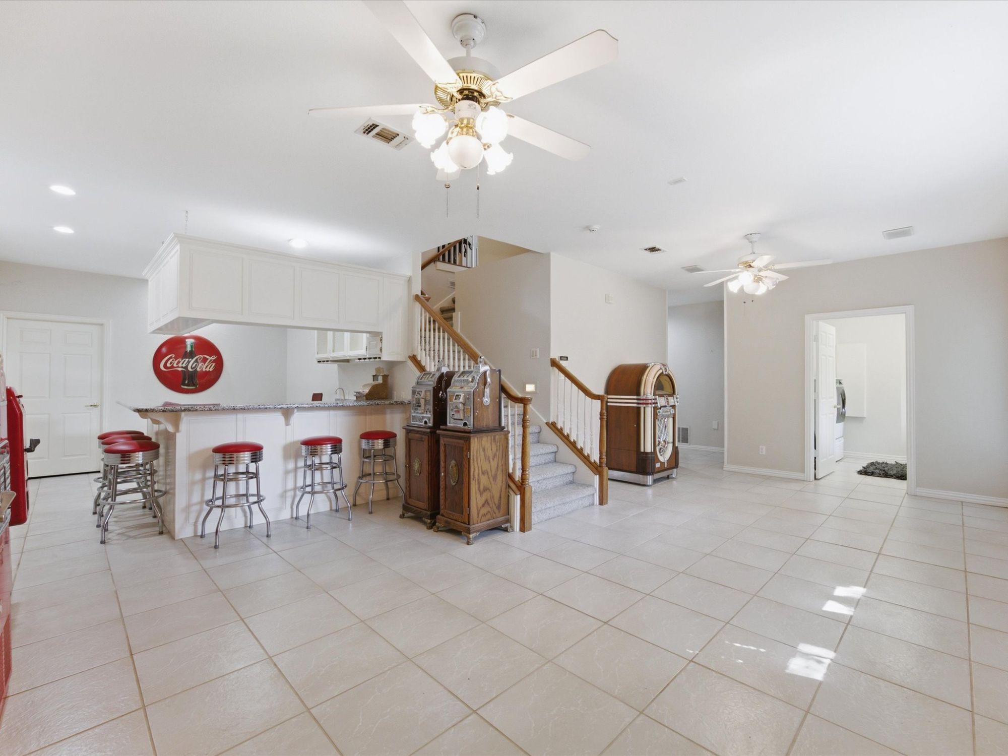 4105 Inwood Lane
