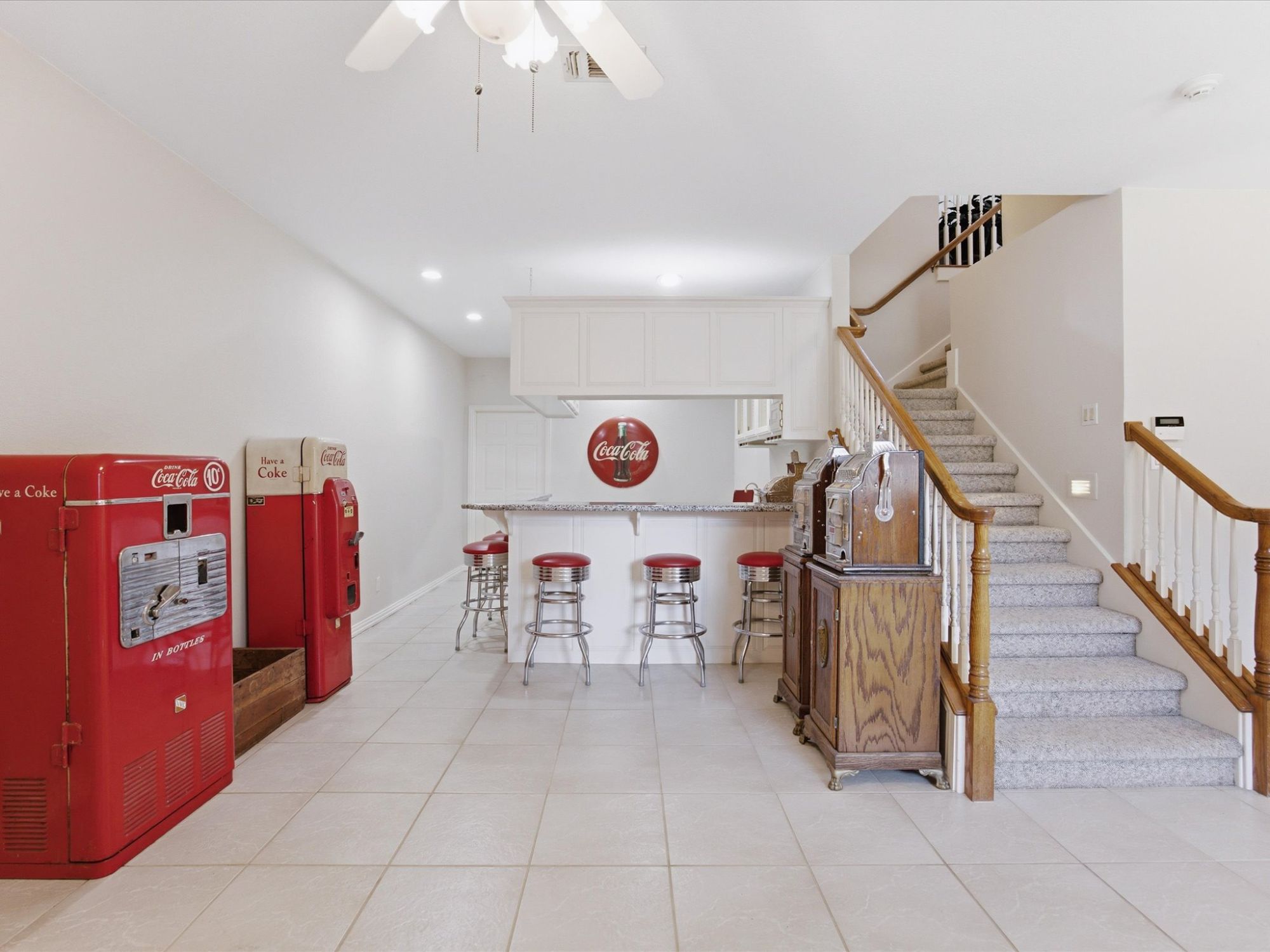 4105 Inwood Lane